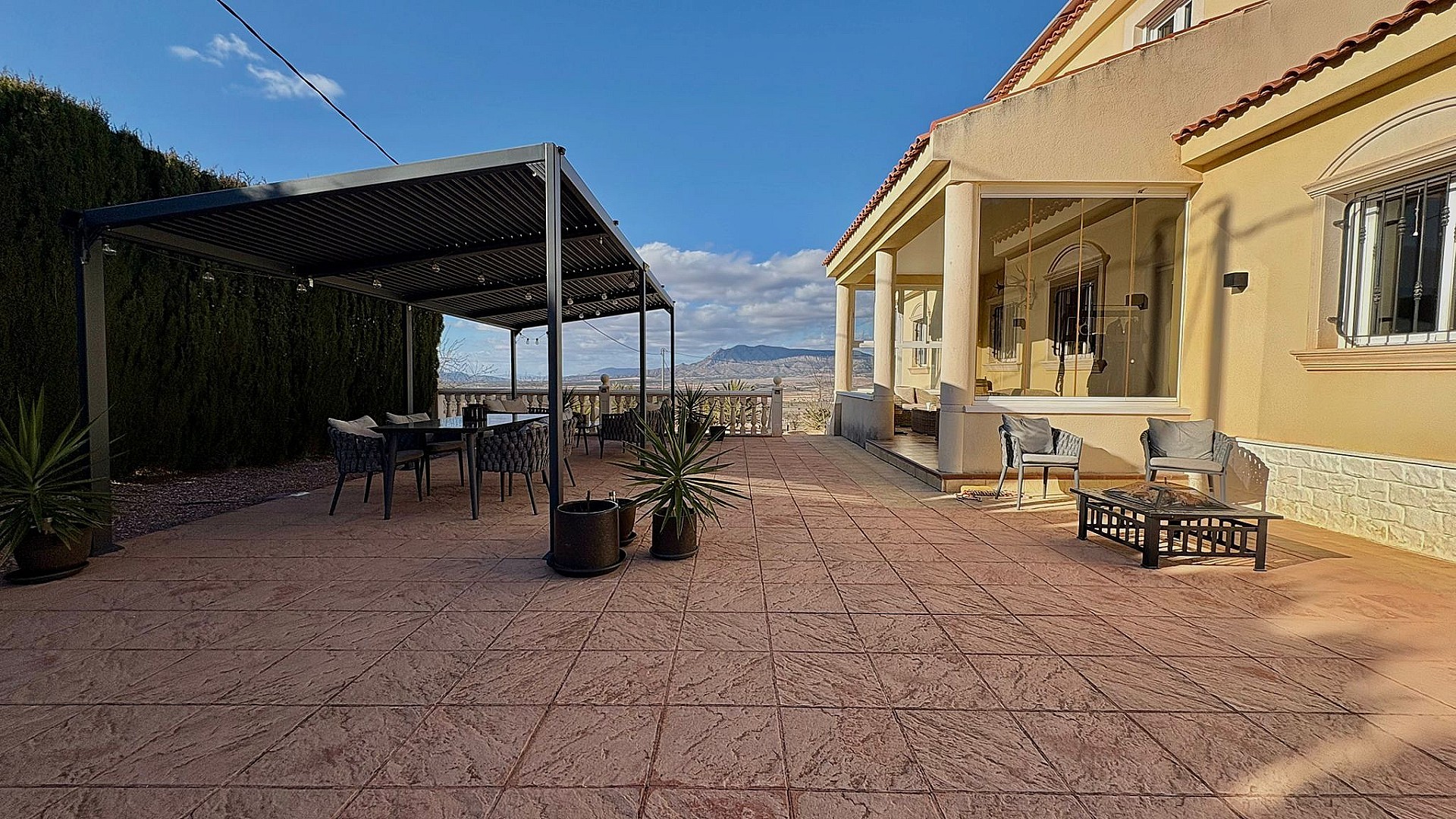 w_442rvrz2b0mezqy8xz8t