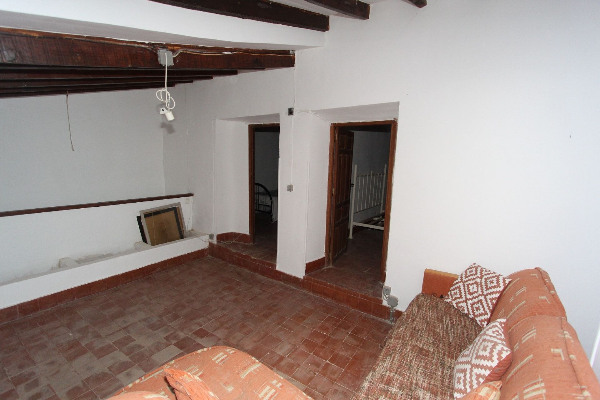 w_44ff81dd7e304d809888c5e10a8347b2