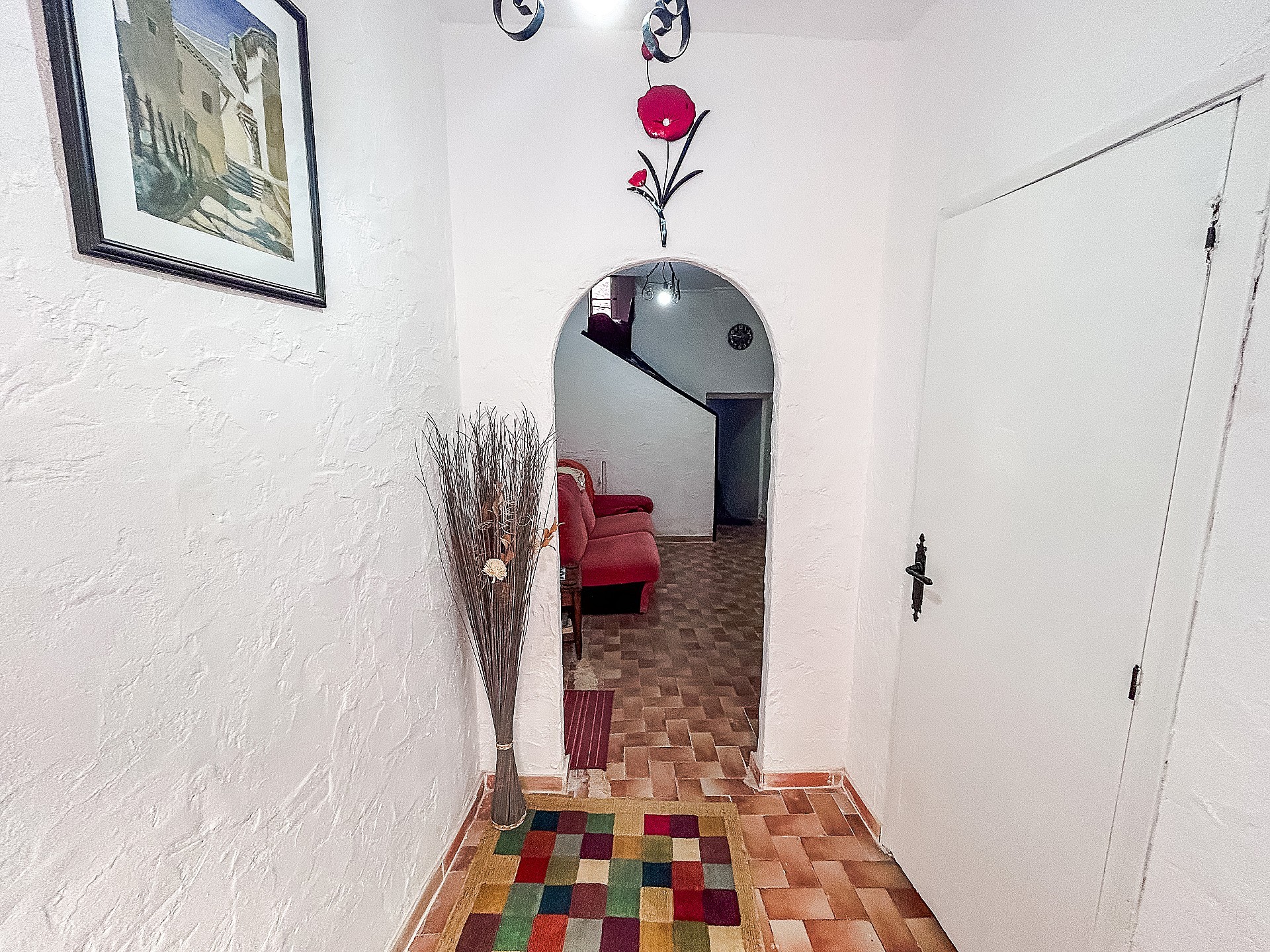 w_45025ir847t7ersti6mi