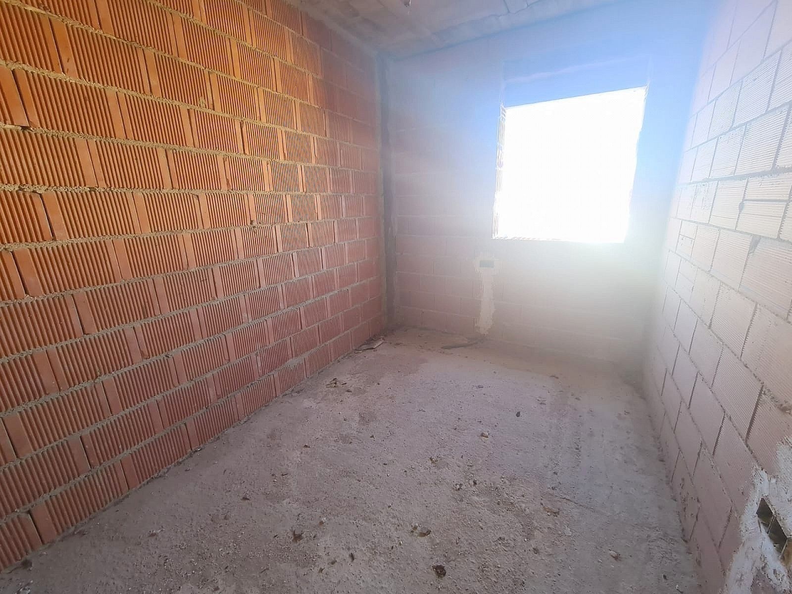 w_45je6dwrozjb4t7nmzp3