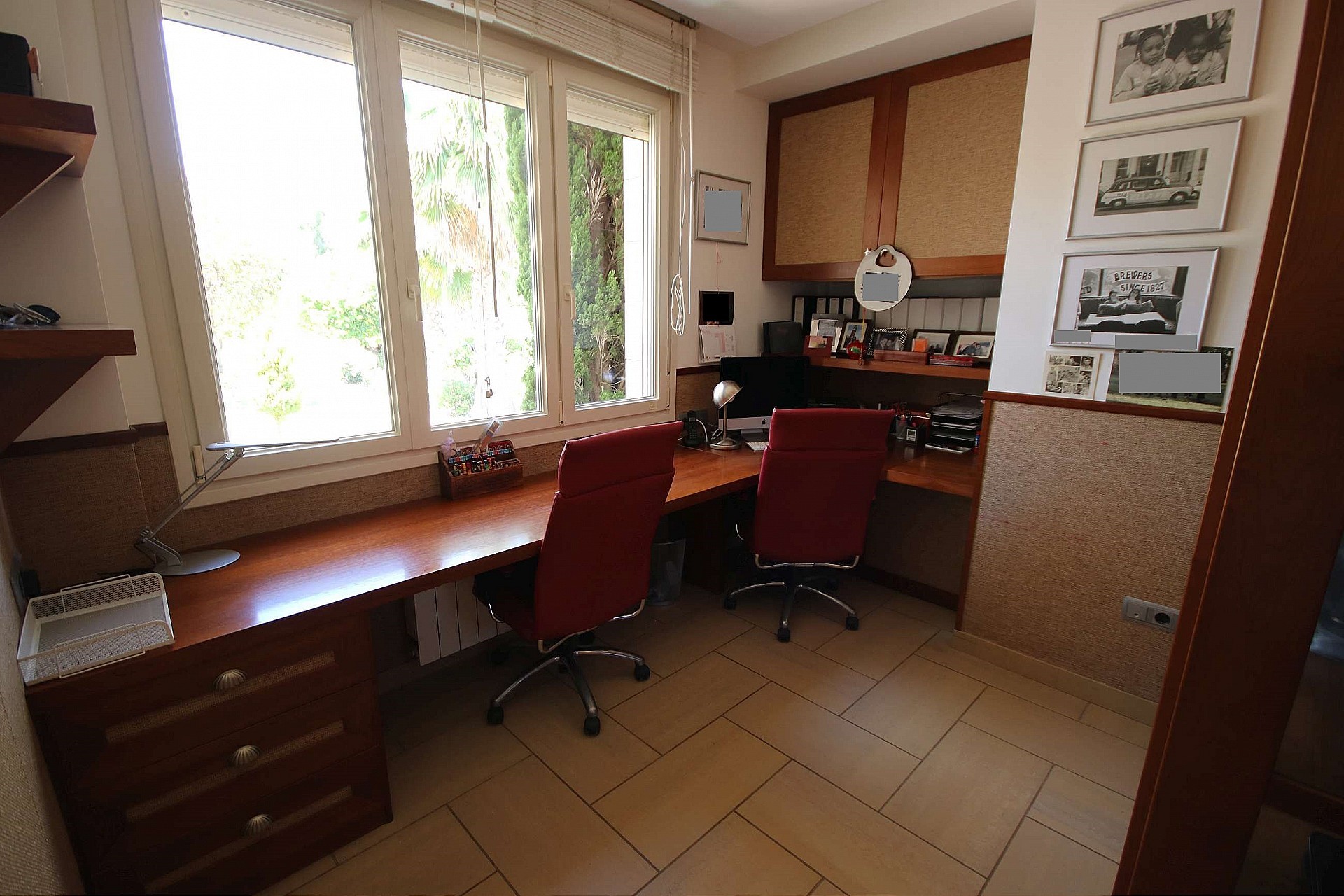 w_470ns5c64txdozxak62y