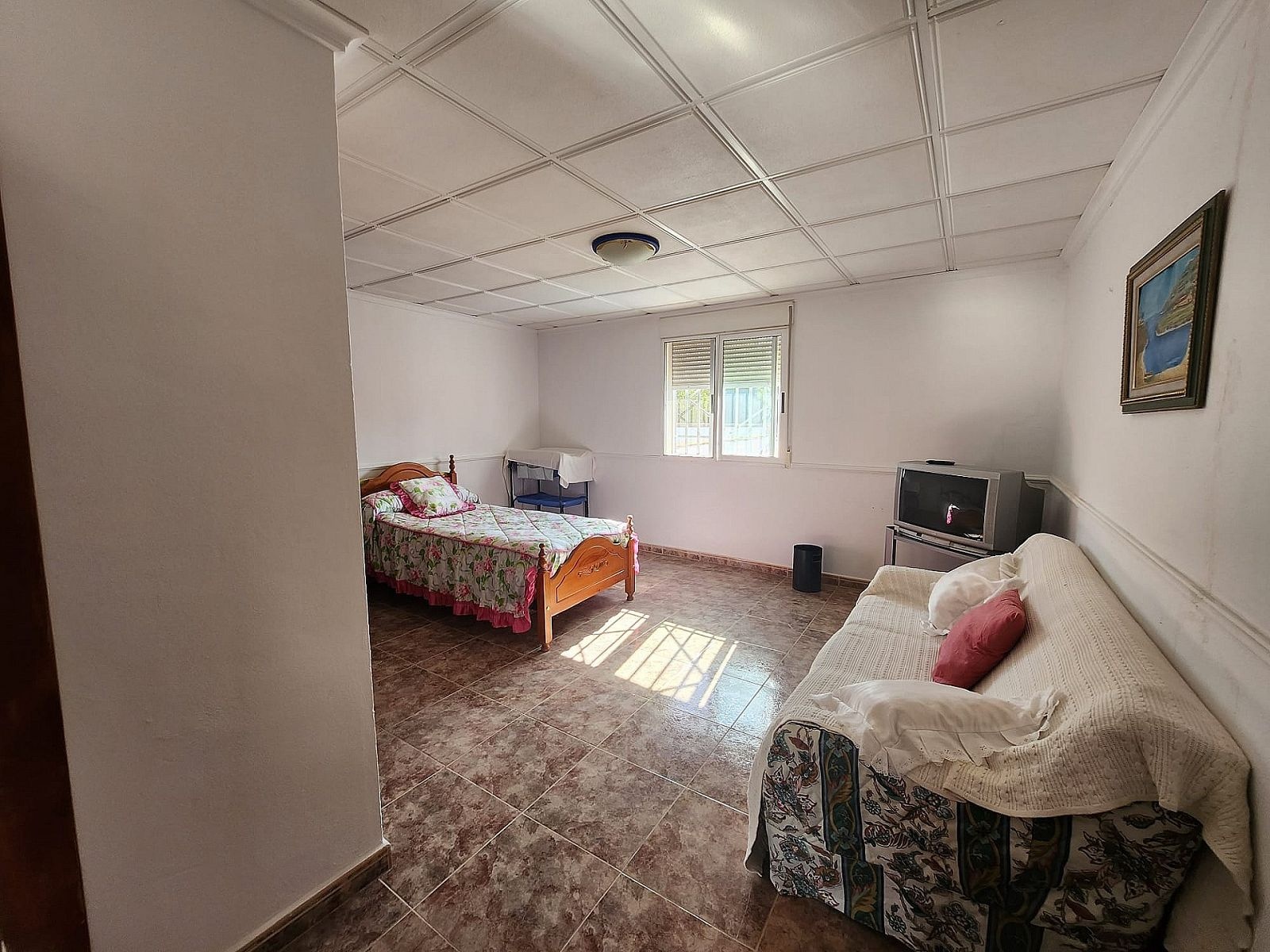 w_47rzct4kift2fgsq63ms