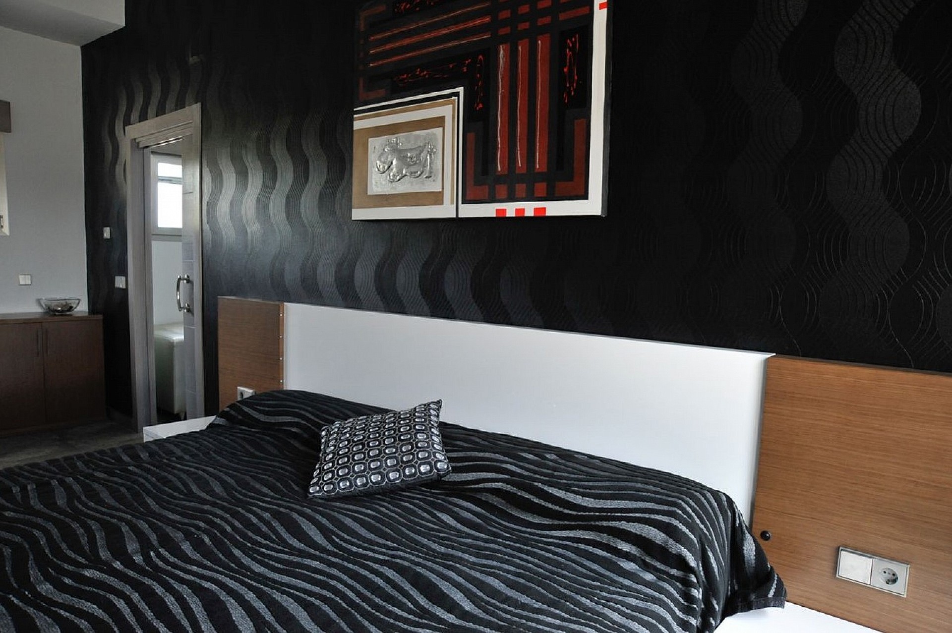 w_48tt43uarf2y5nv68fim