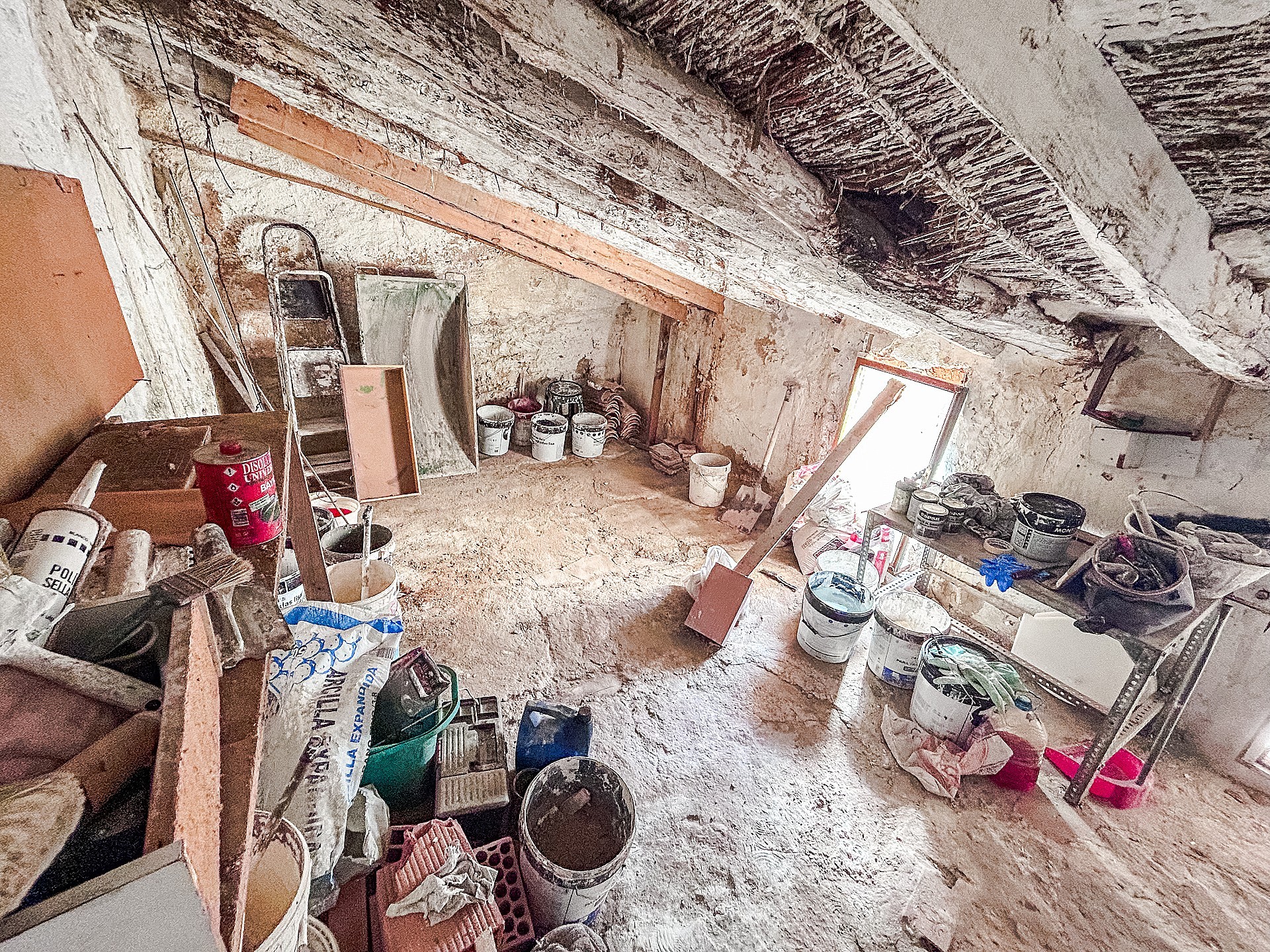 w_48zynfqd4n0w0e6uou7d