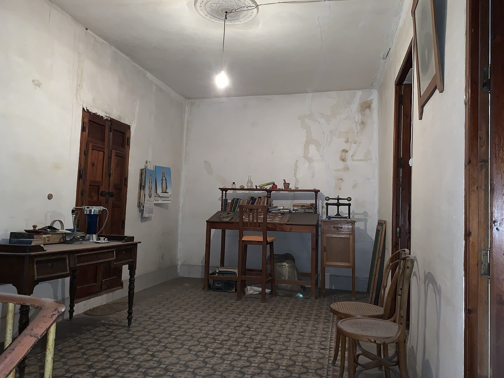 w_4a68eudwjmppby6dtact