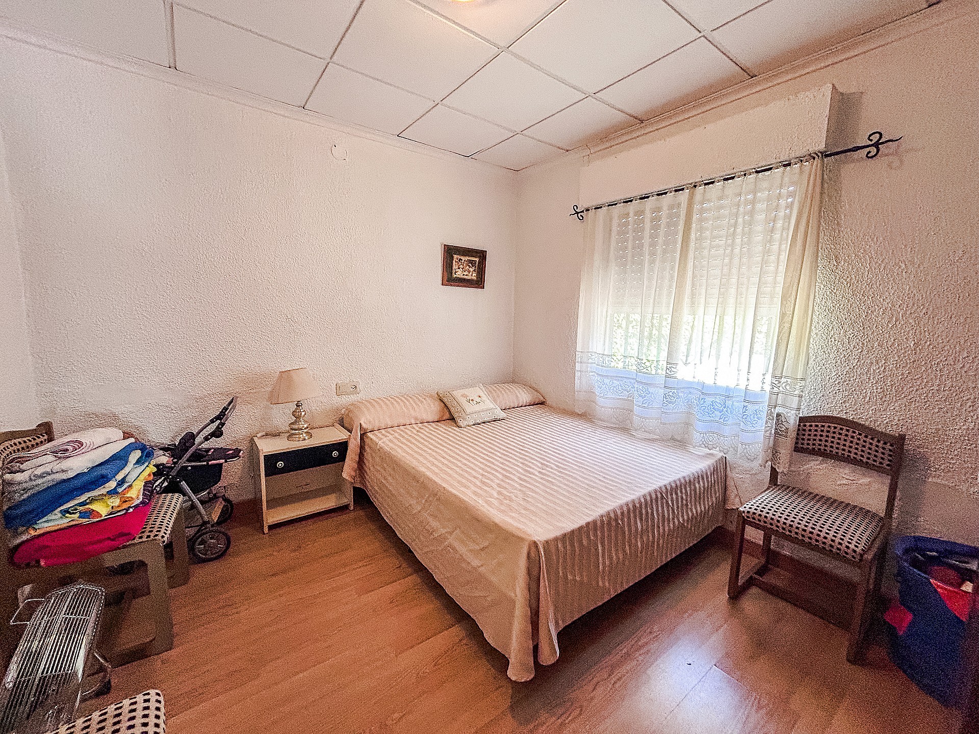 w_4c2wc0e2wgg80izrbkyq