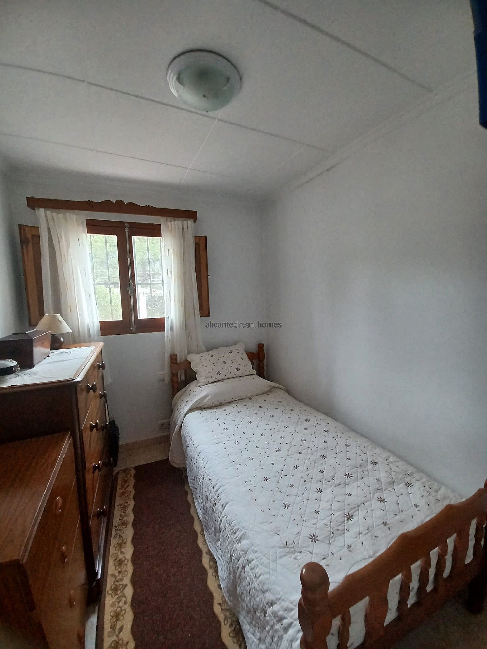 w_4ckrj5gkmsrtbz7ur3kv