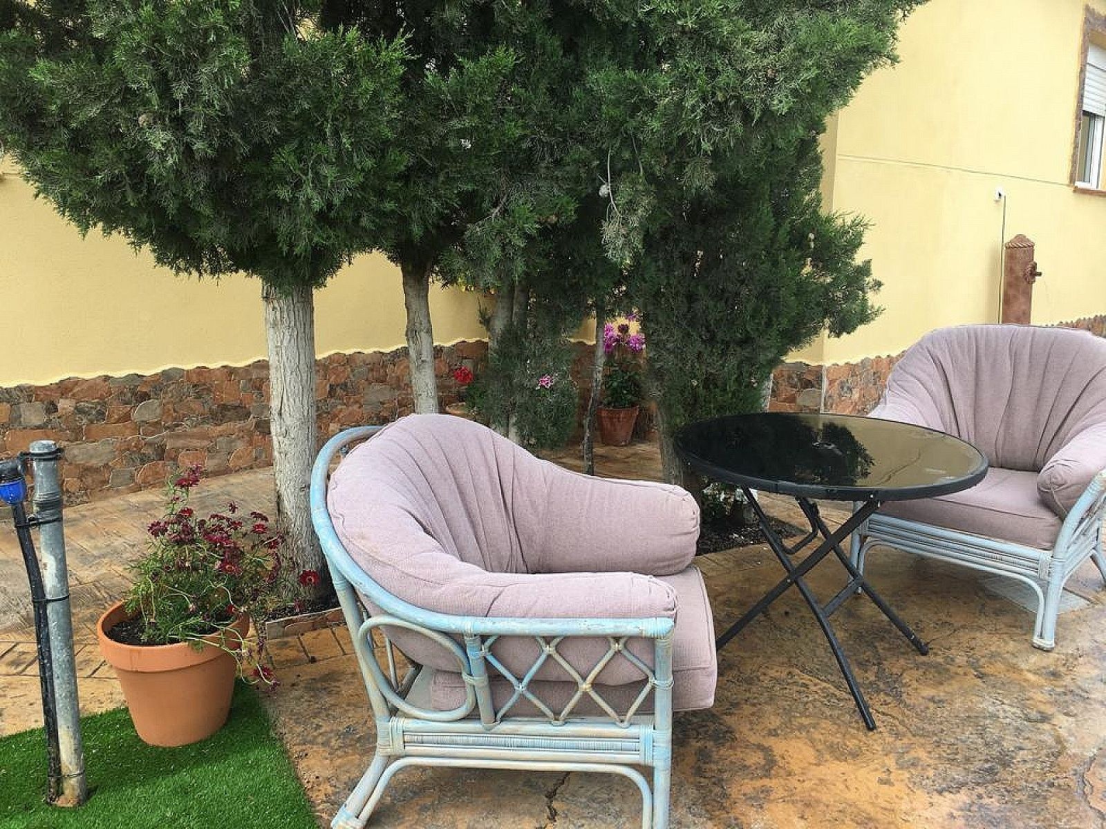 w_4ckurdtamhdnboeu6g2z