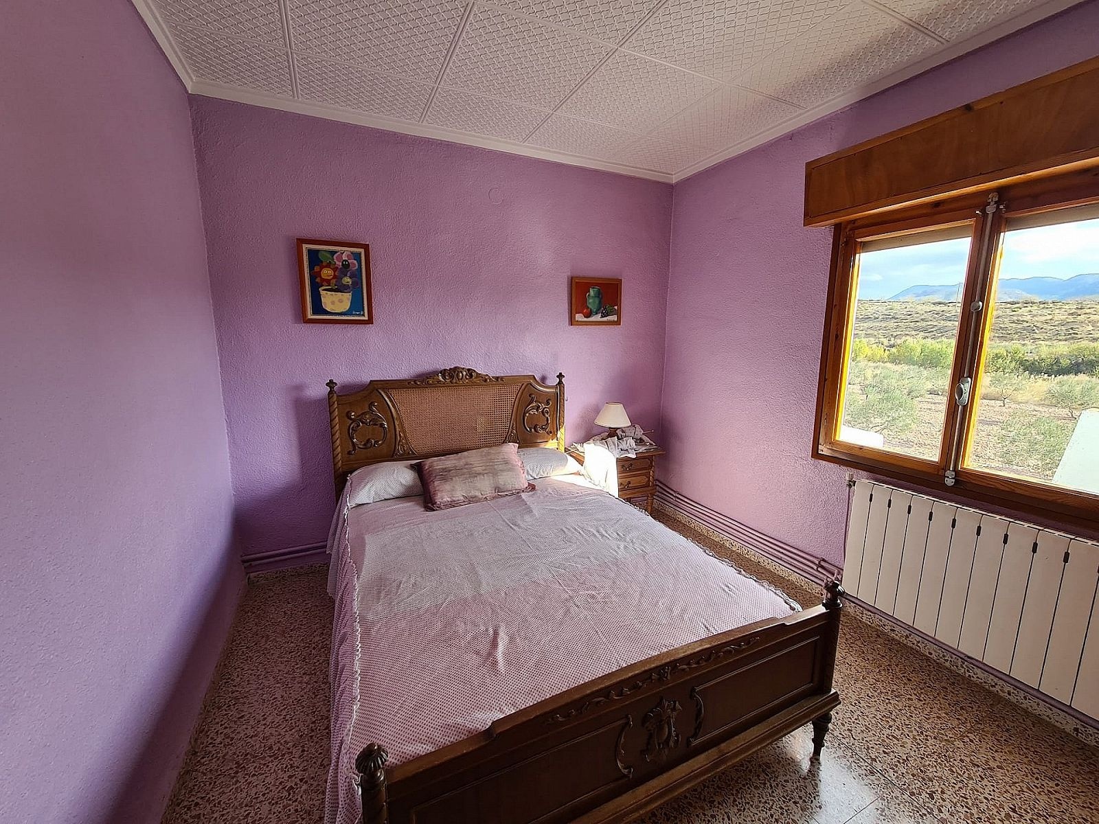 w_4d4buk8txts7c27pdw7j