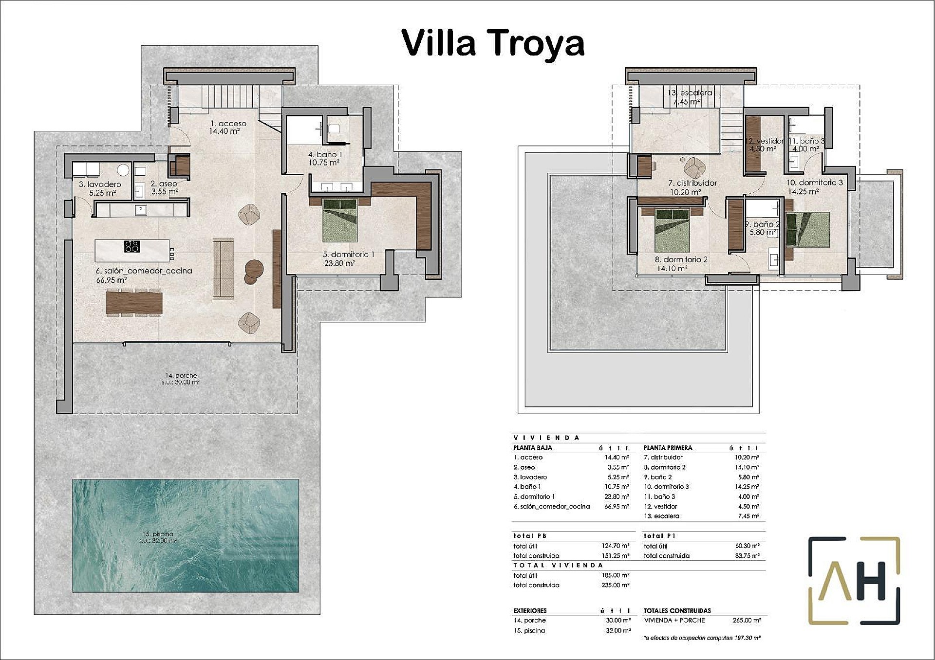 w_4dd5husyvovxqexc2uav
