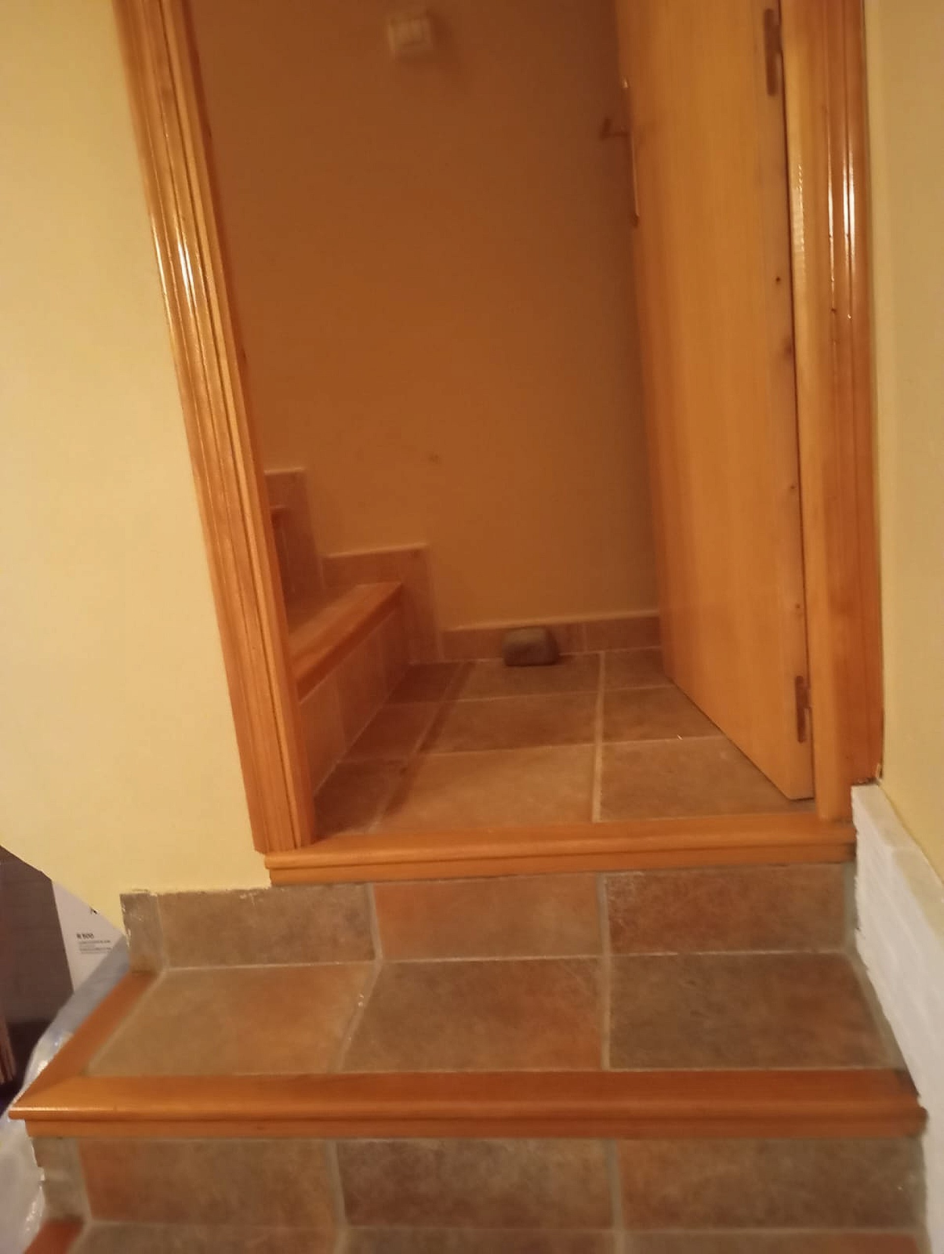 w_4ematvsk6qmn2rim6nn0