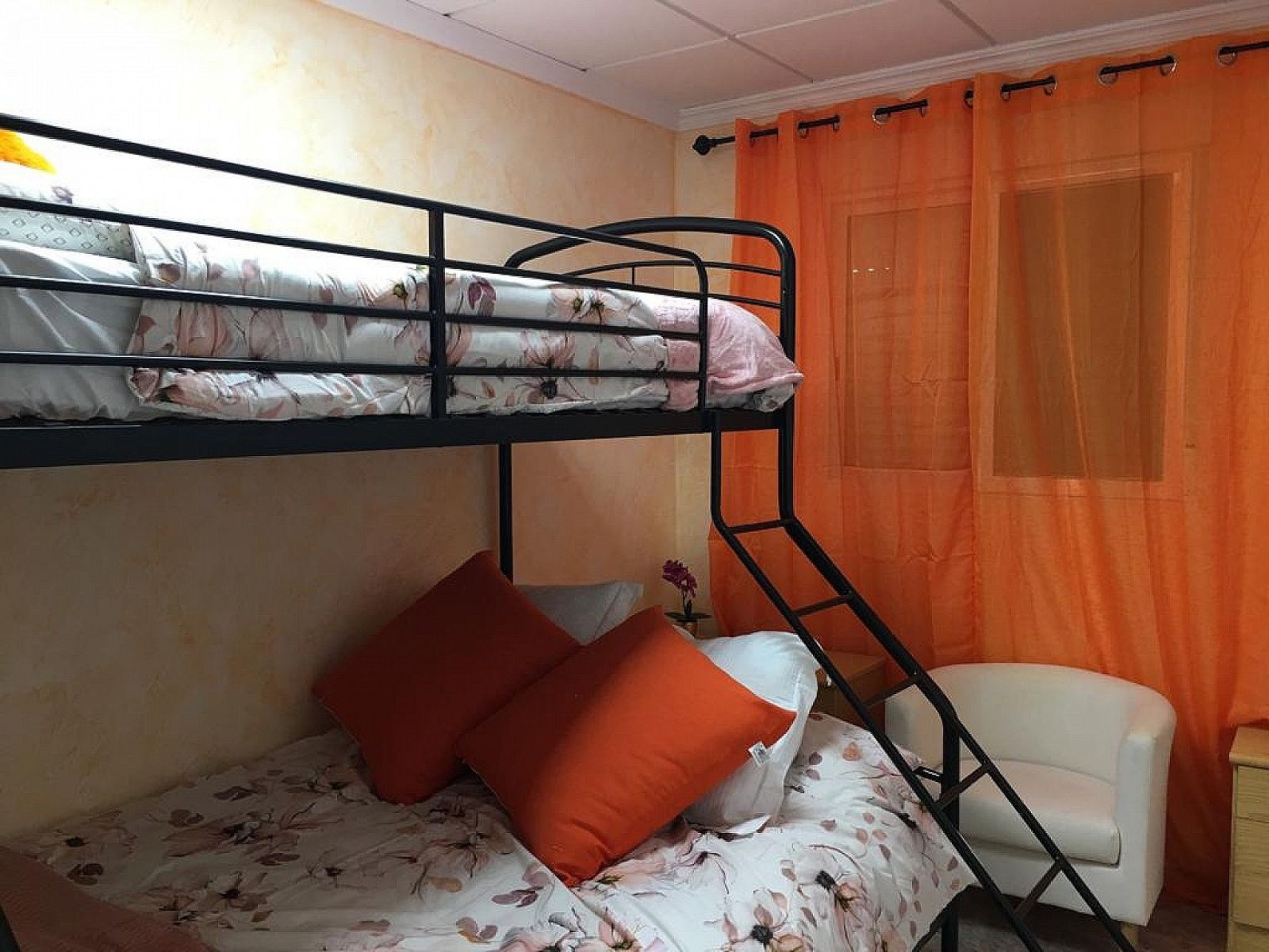 w_4exm2gvbusf6wmhw6pwe