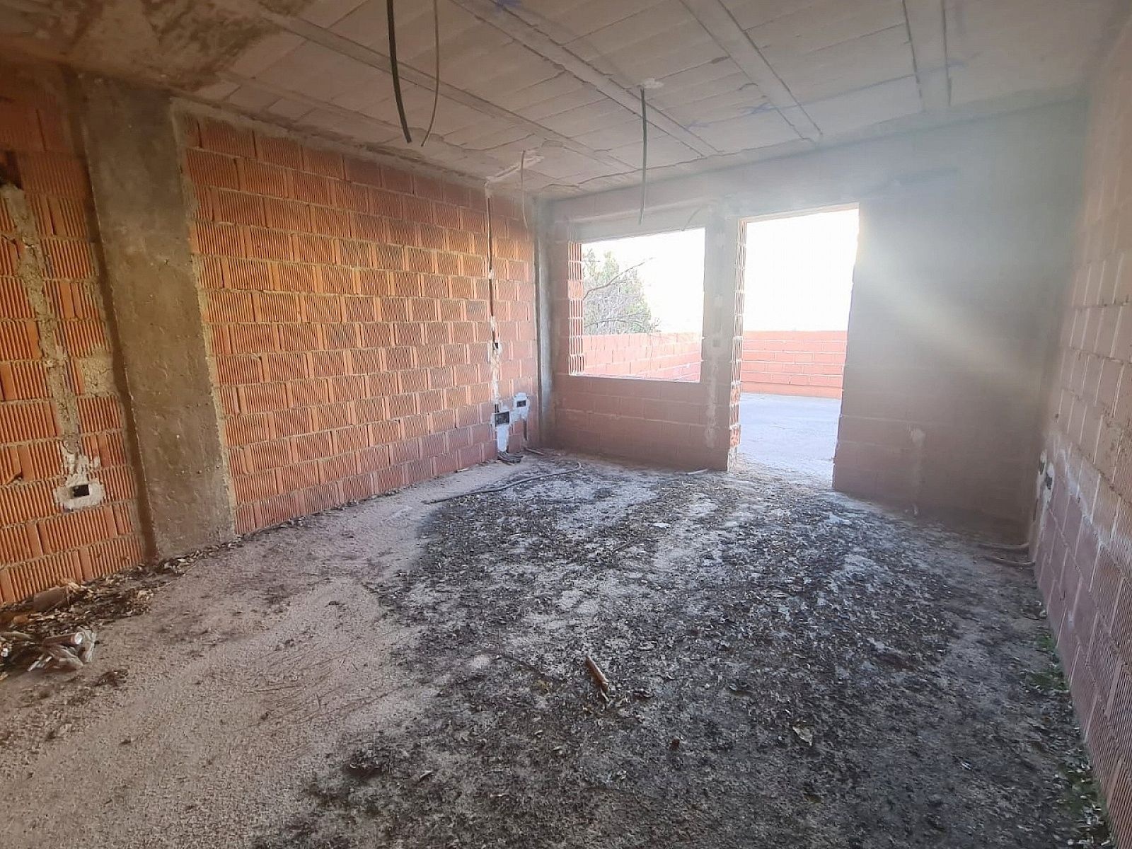 w_4fsxumqdo30paxui04x8