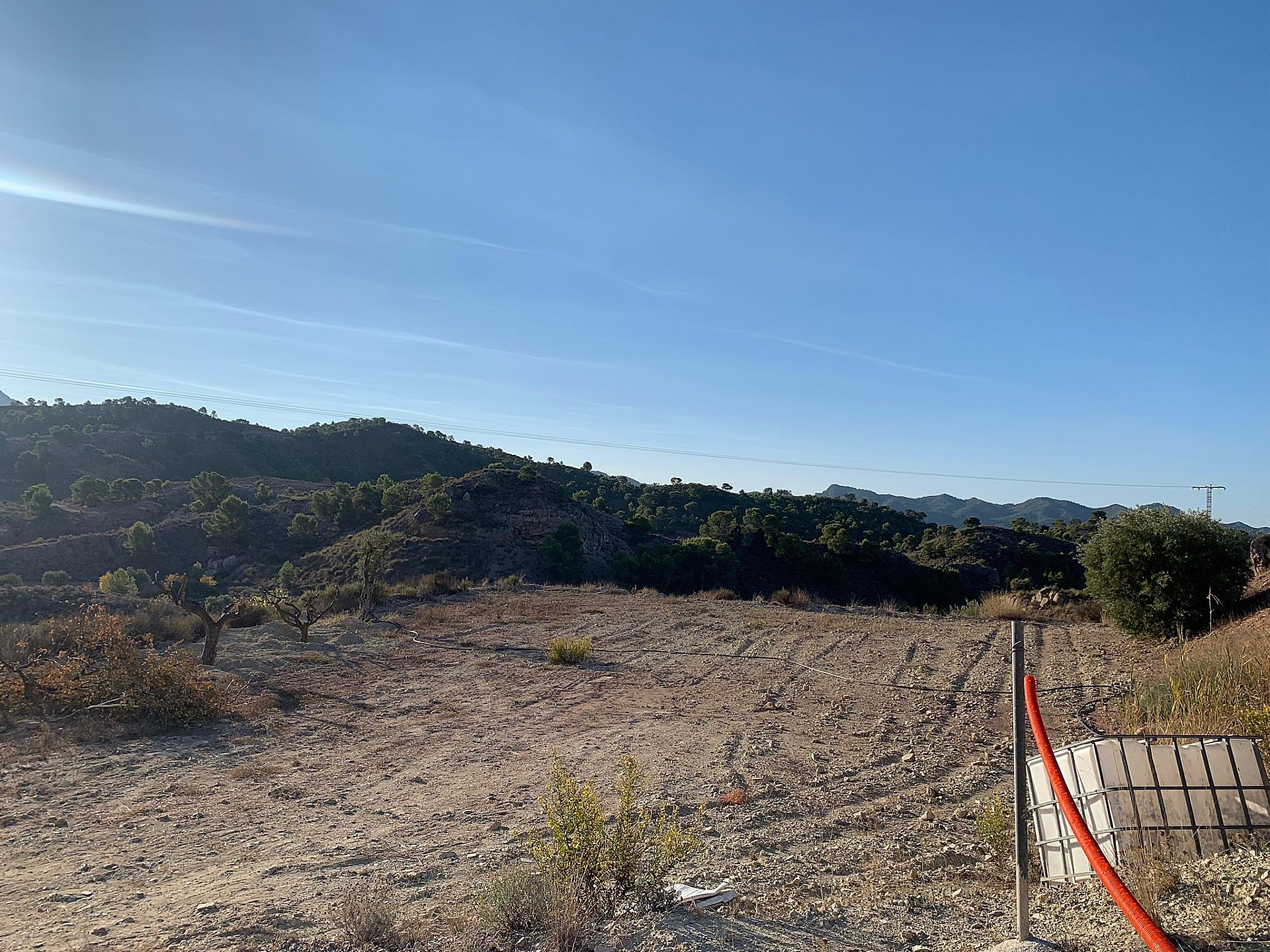 w_4g6wiam50w3gj3ndbb54