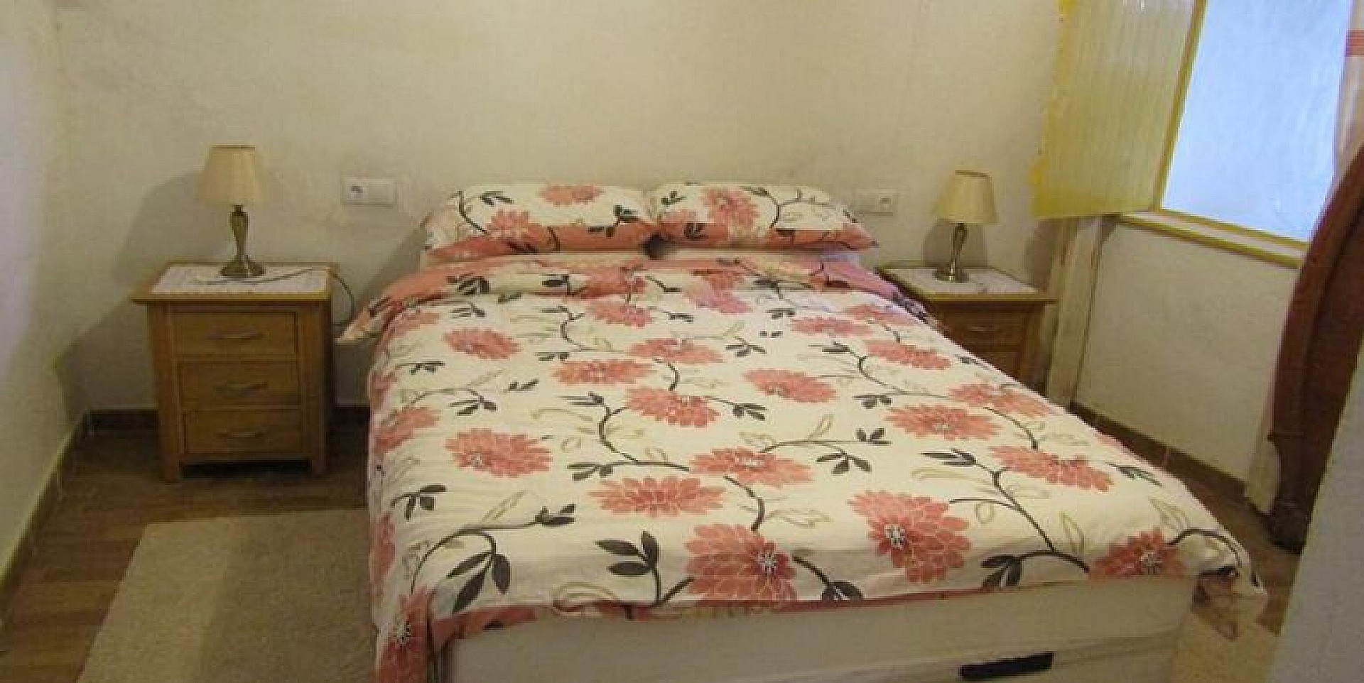 w_4gj48hepjtovxsc4h83x