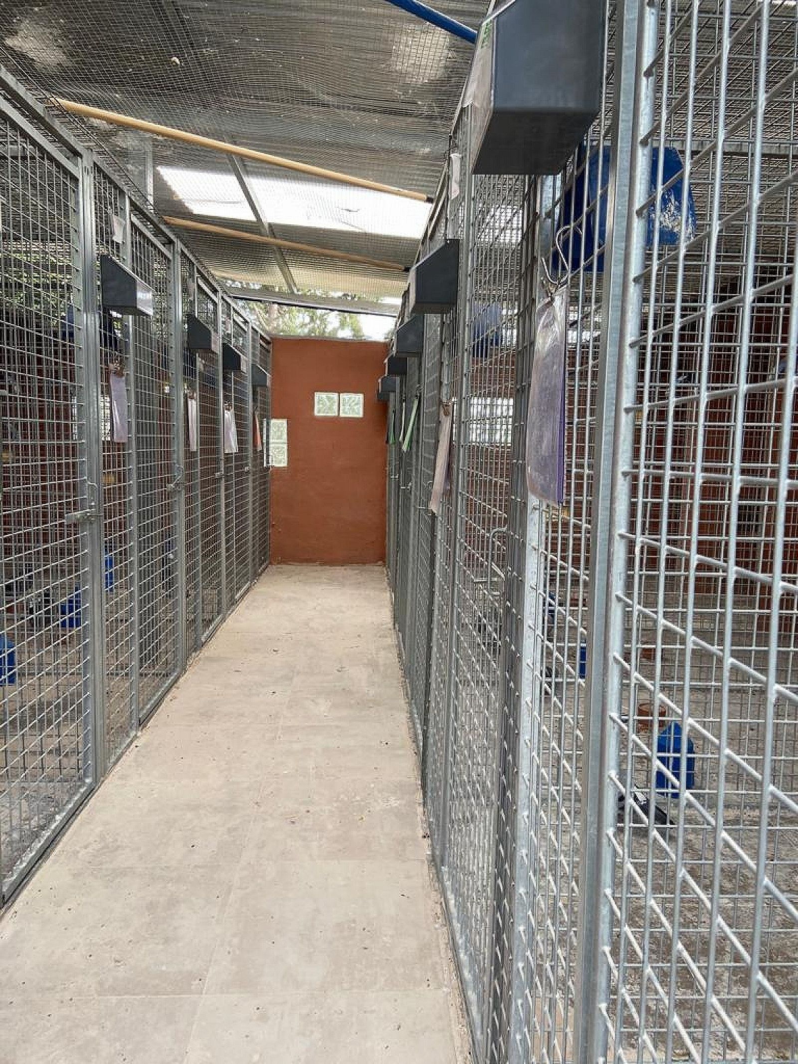 w_4gmhfu4k7jb8dy45ihif