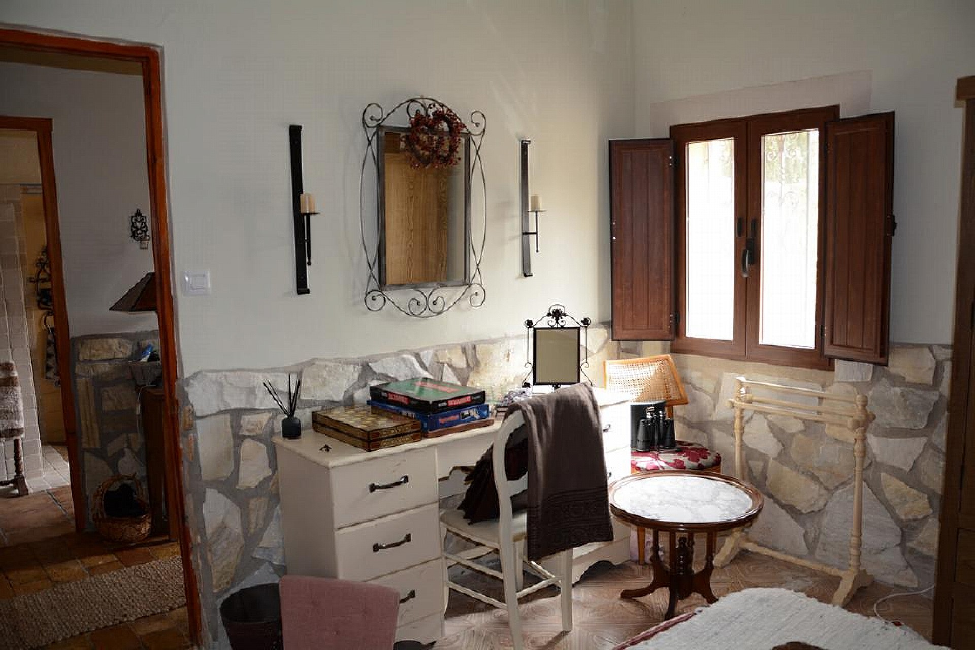 w_4hxx37ezpeiu8pkthuko