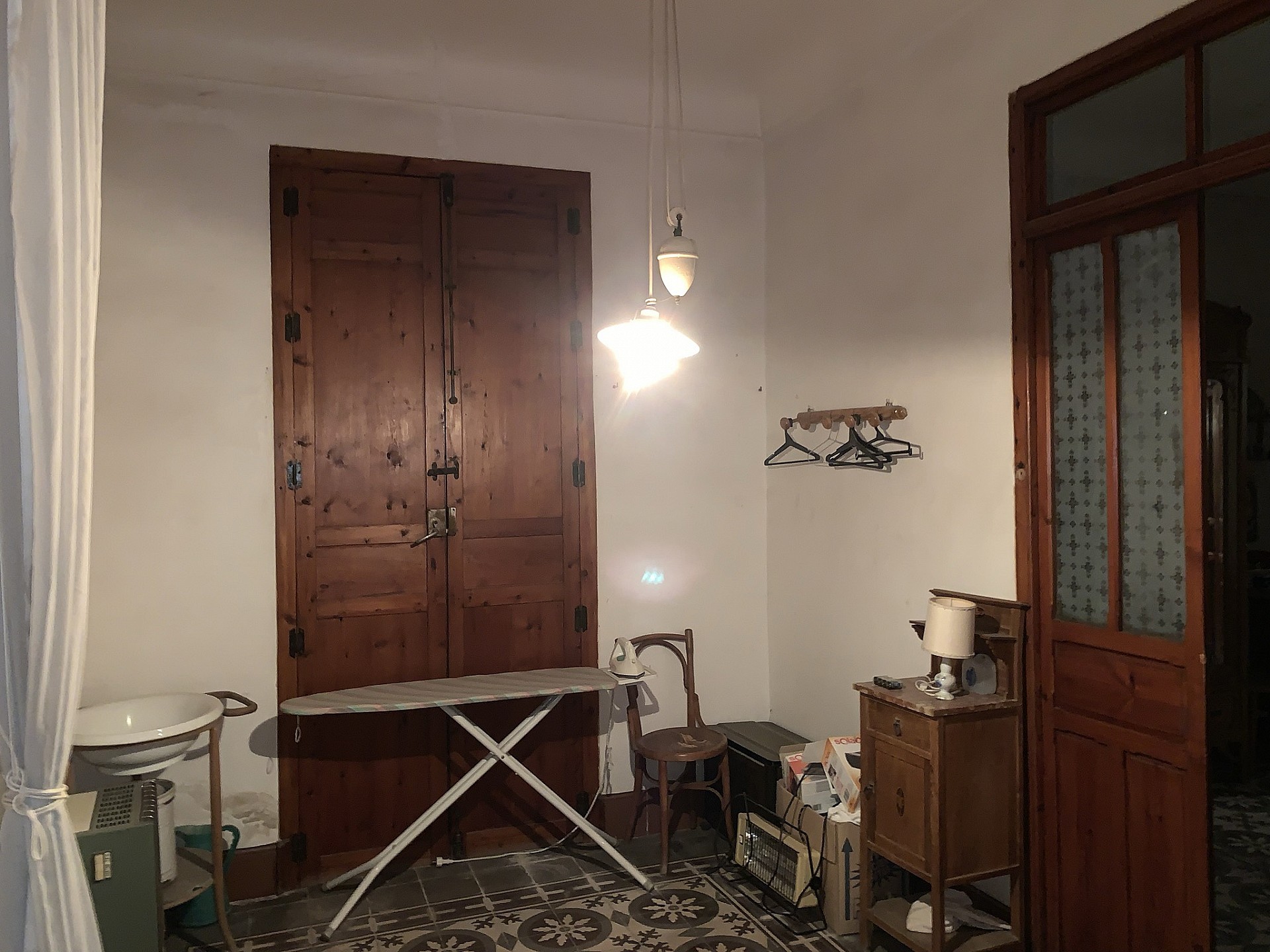 w_4igs7vkz0eeitnvib83y