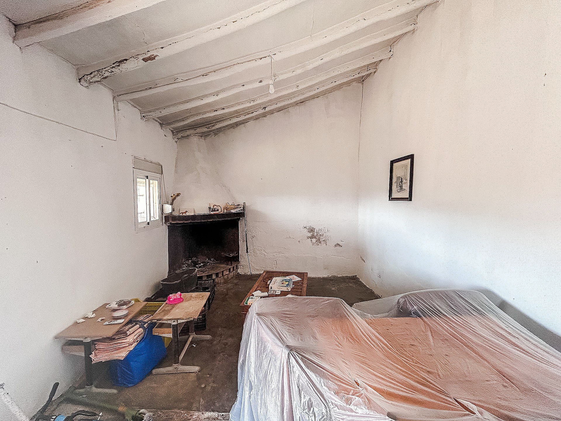 w_4ixu0icitx56bokac2w0