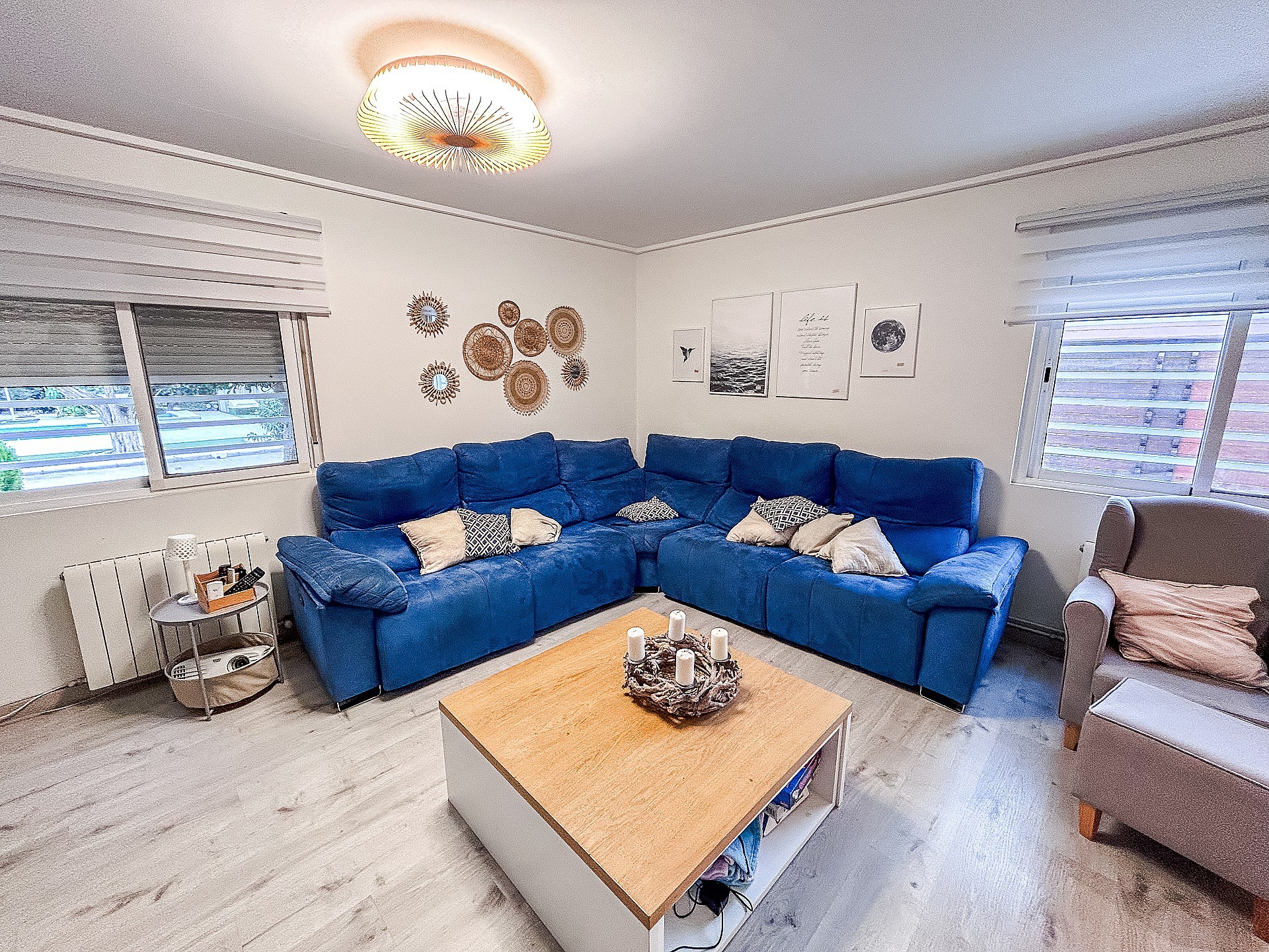 w_4jrse60tihftvktqn8m0