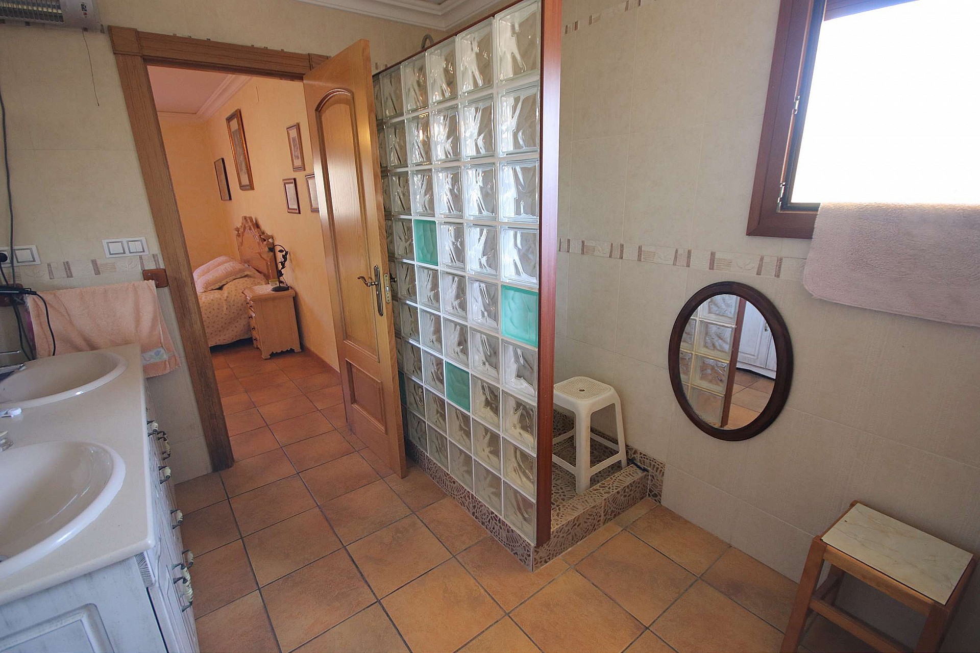 w_4mirspkq3w8ayc7248vd