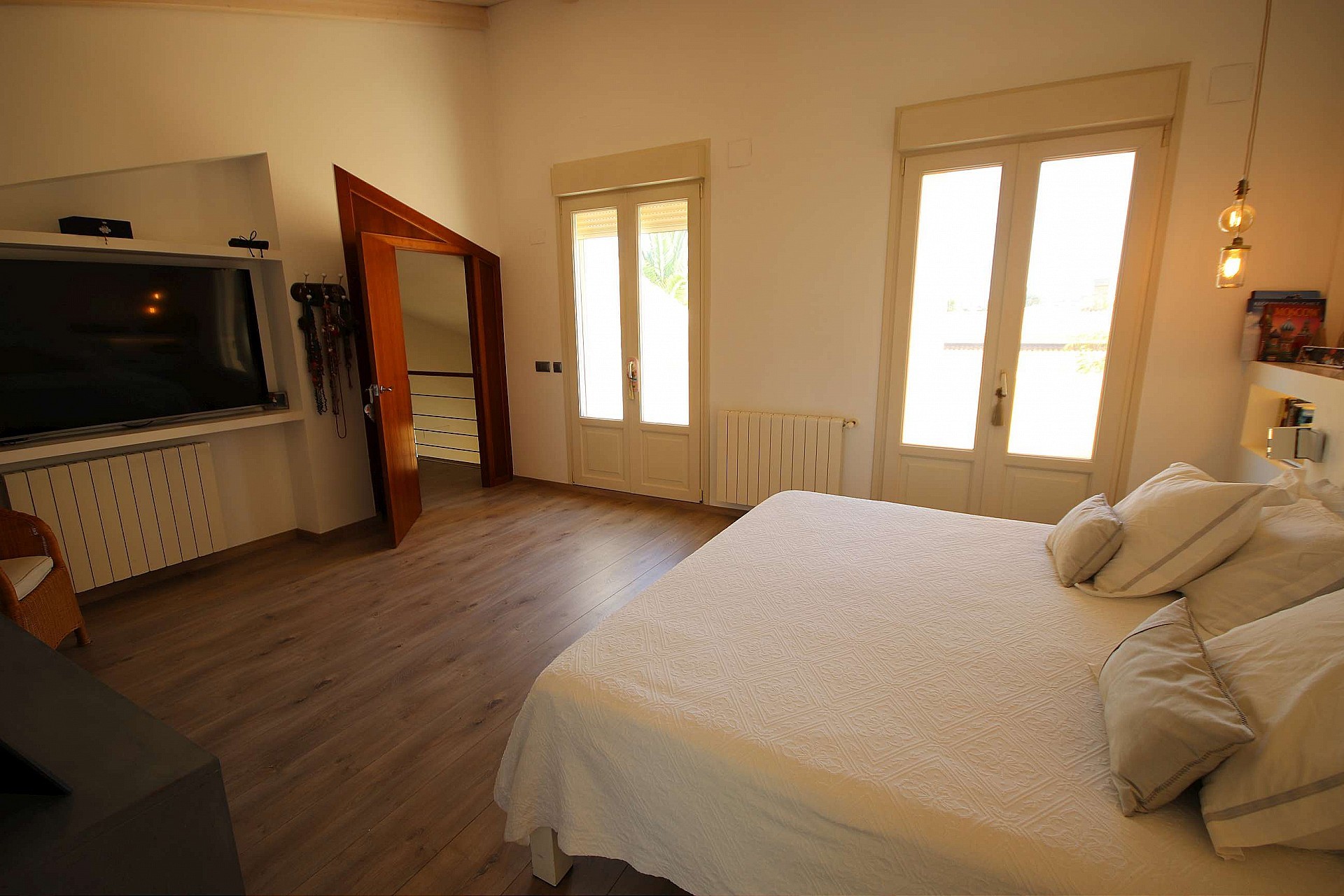 w_4mrhjkpqxxrtrbbd272z