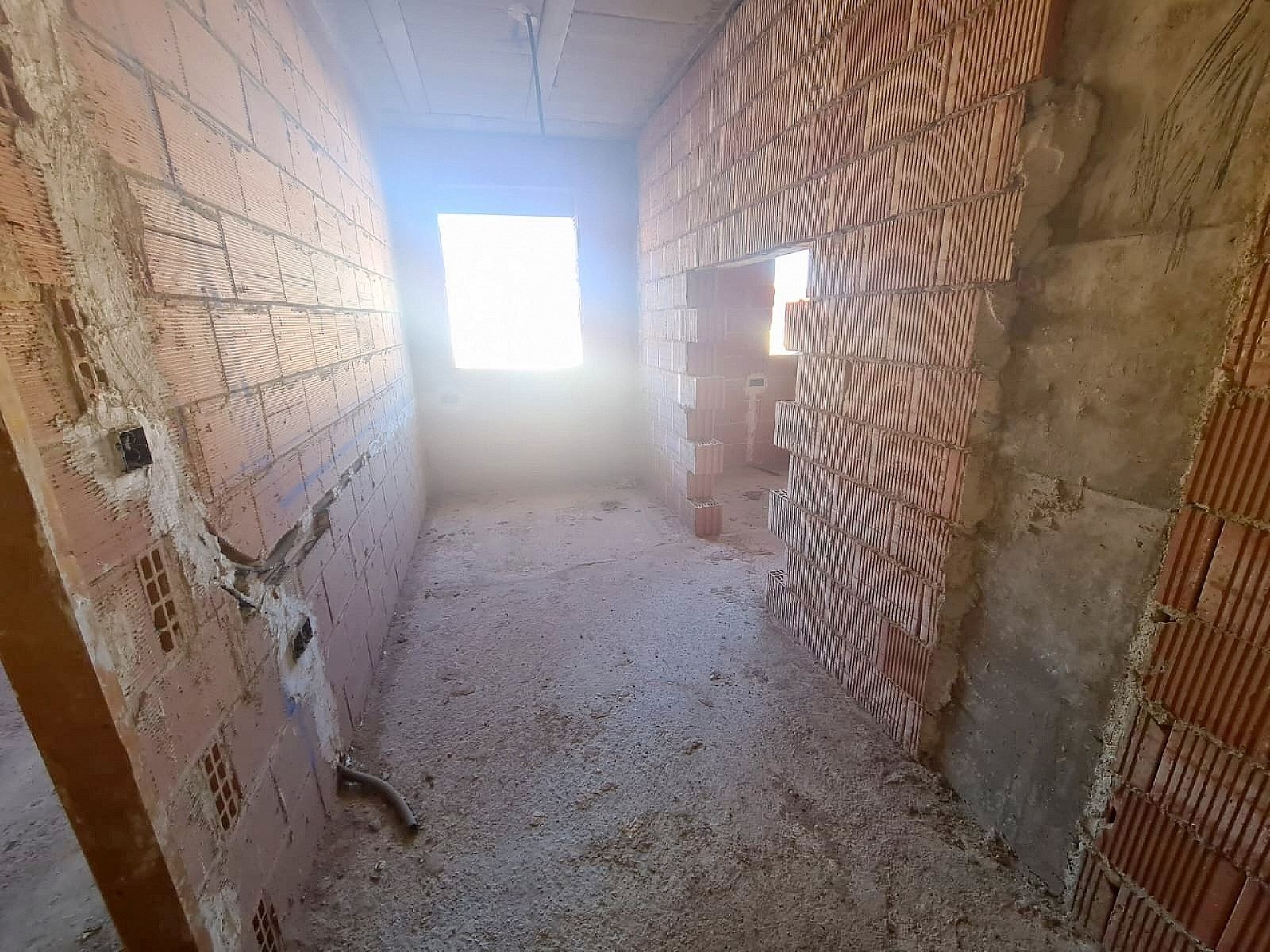 w_4ns3wvhtjkkak4d4ut72