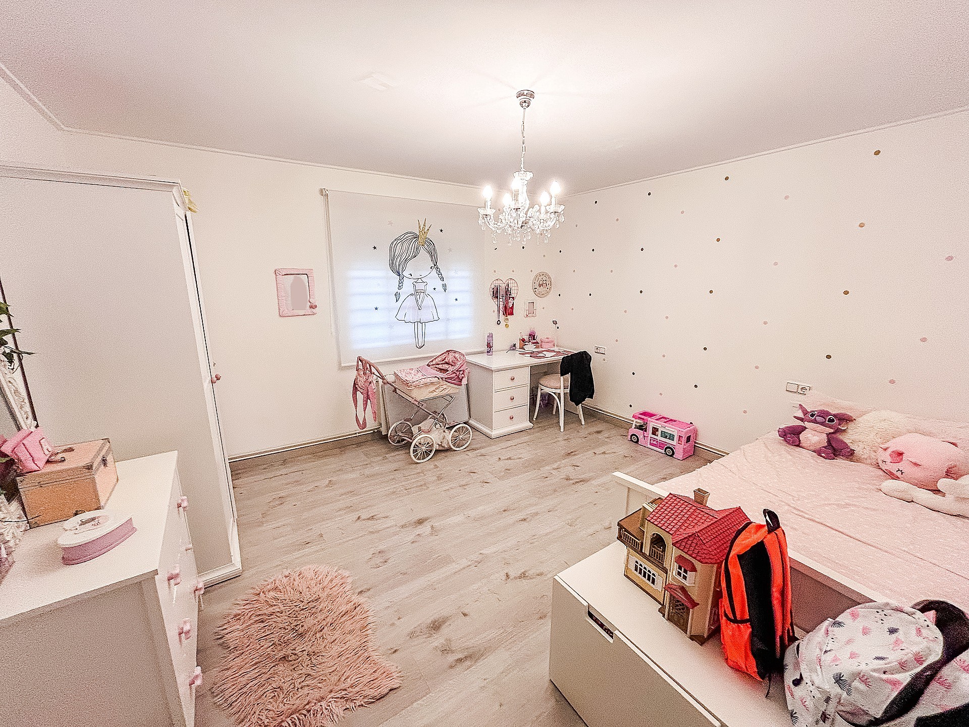 w_4nz3utsxhbjwxq6q6jvo