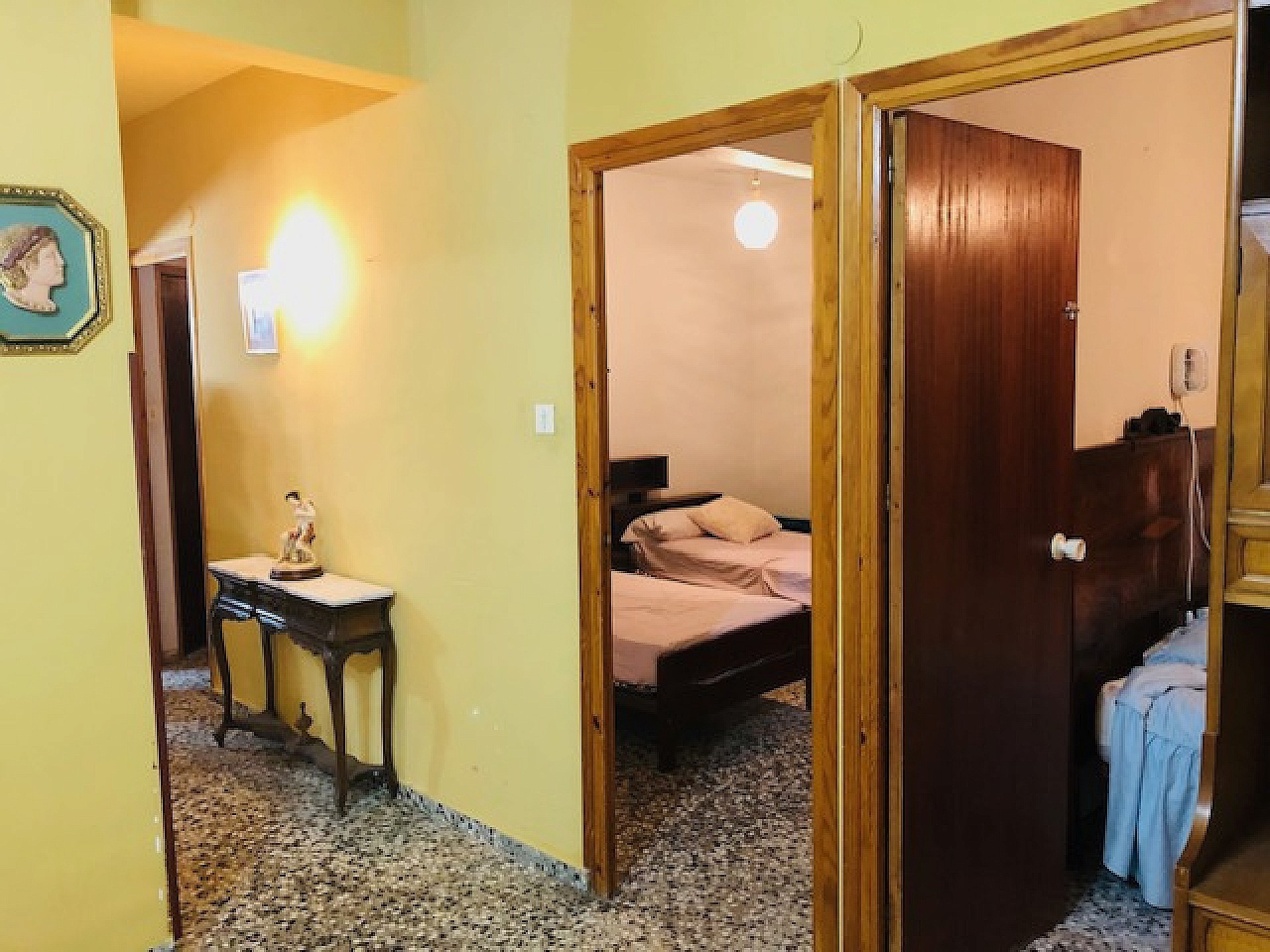 w_4pu0b85d3gzij8uq4gjp