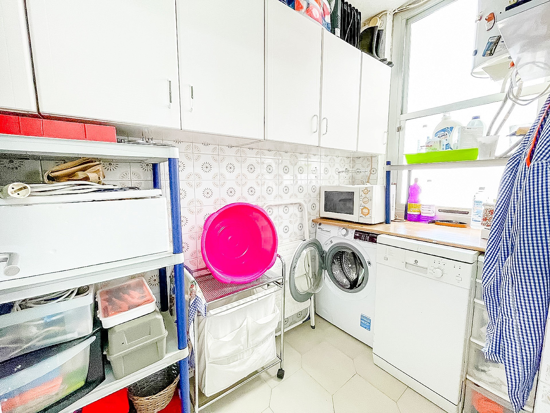 w_4qdbq4f50kurv76kczvw