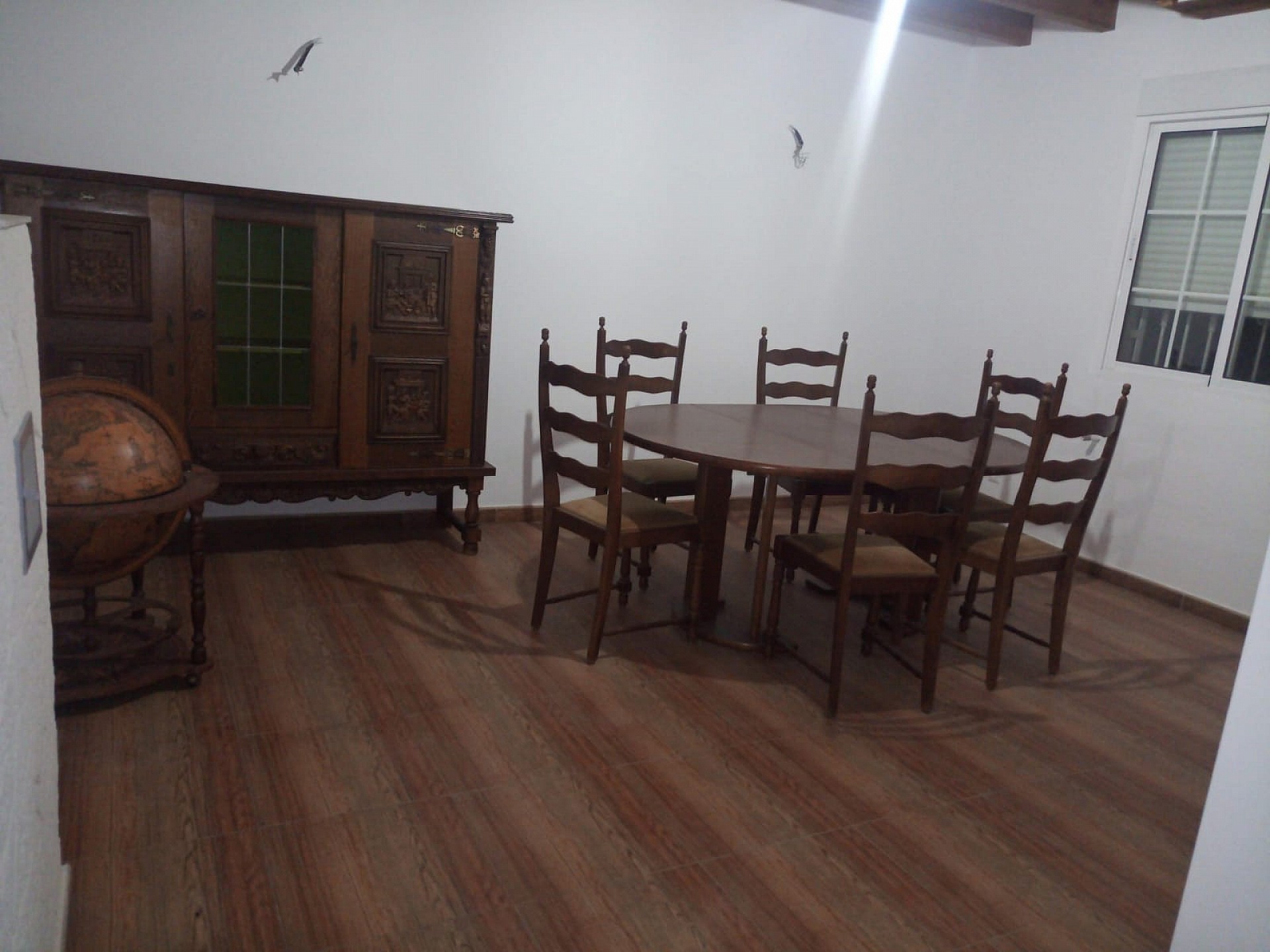 w_4tddno3pxir40chpxu8y