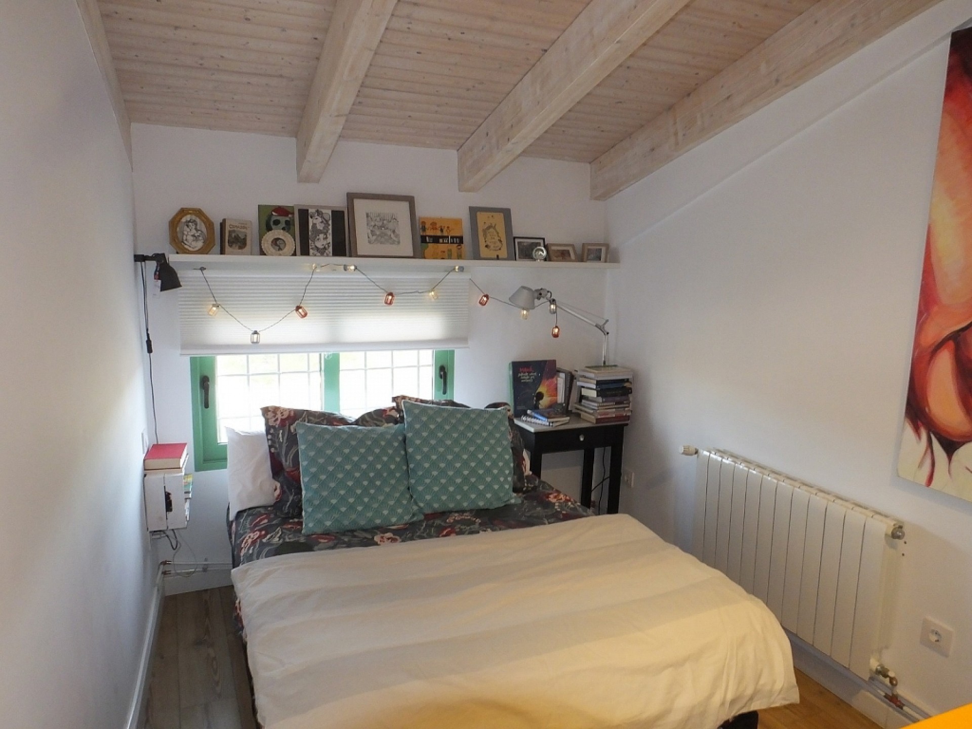 w_4tjcn0wifvwpryoujsgw