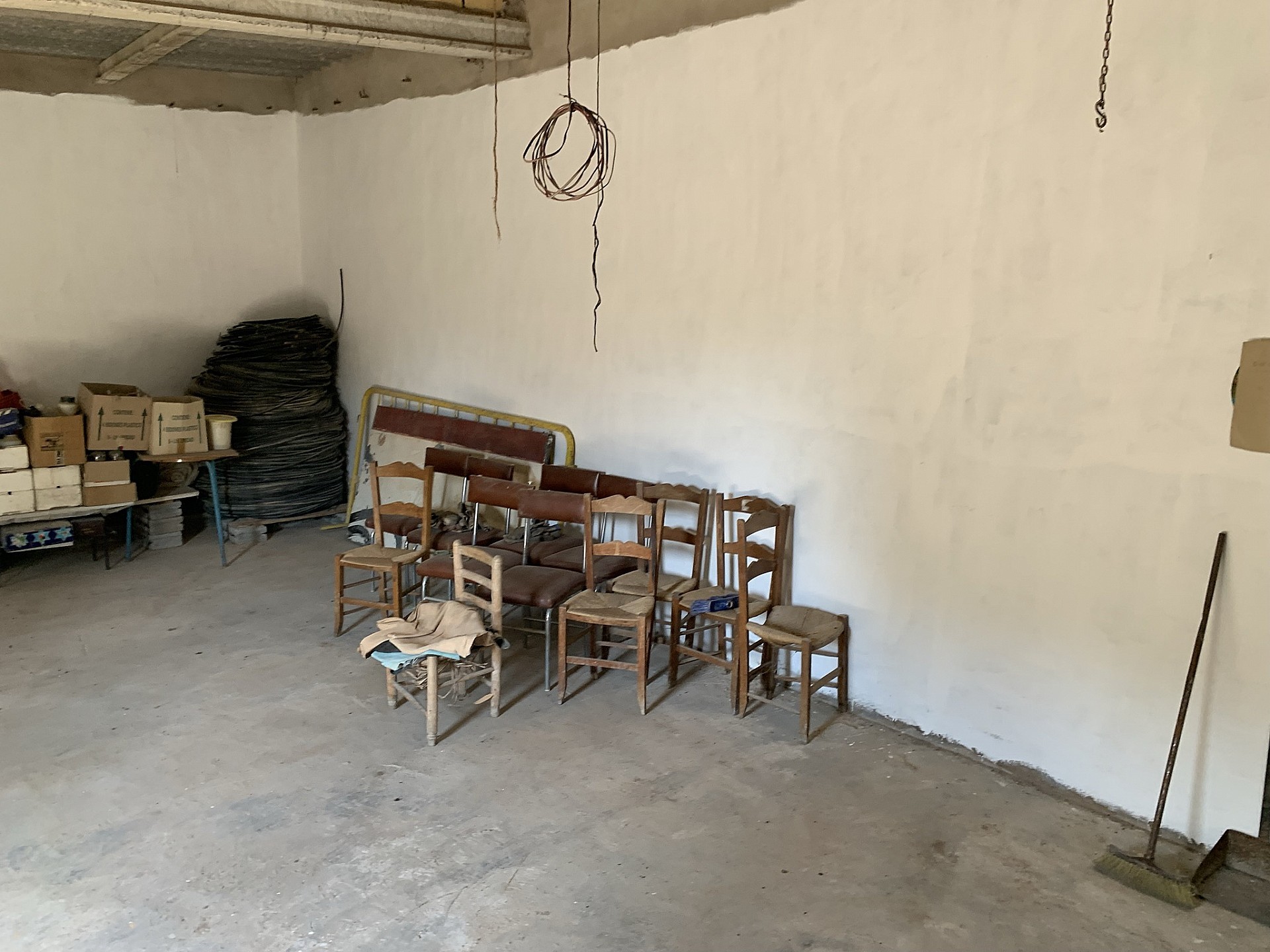 w_4u3r85xxtsf2dkhn3jwv