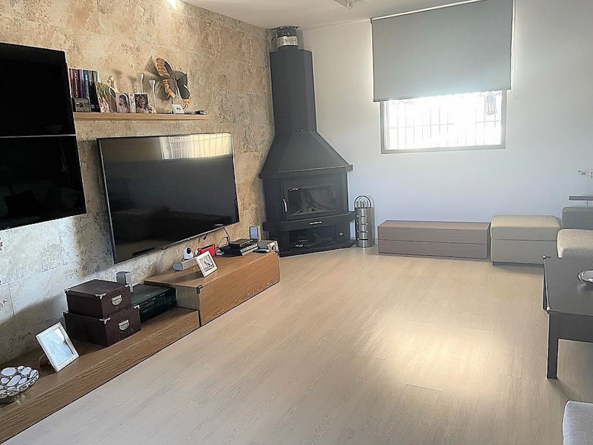 w_4uzt2ghckw64s8bs3pgn