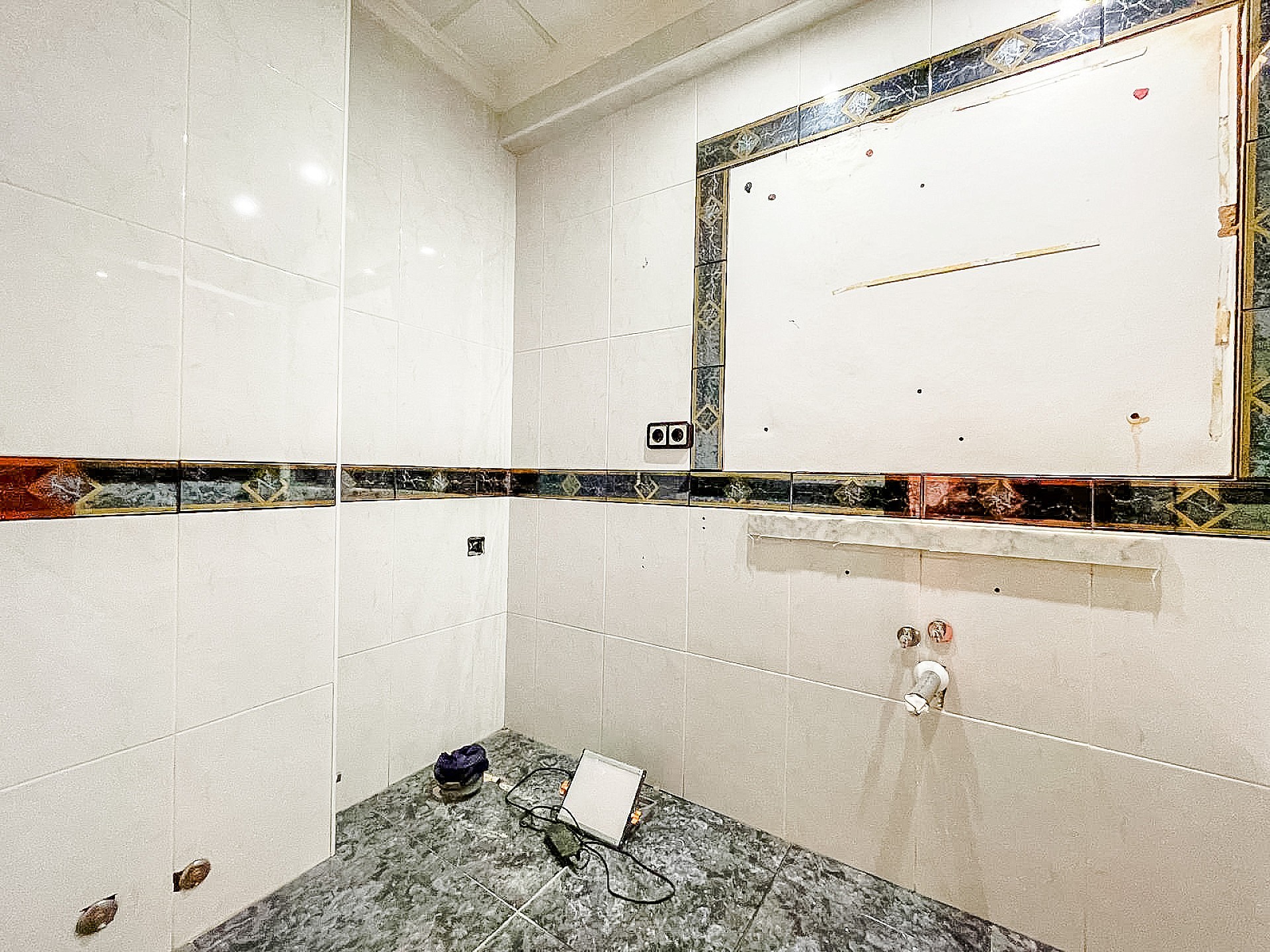 w_4w7h3gjumztbug4f50hr