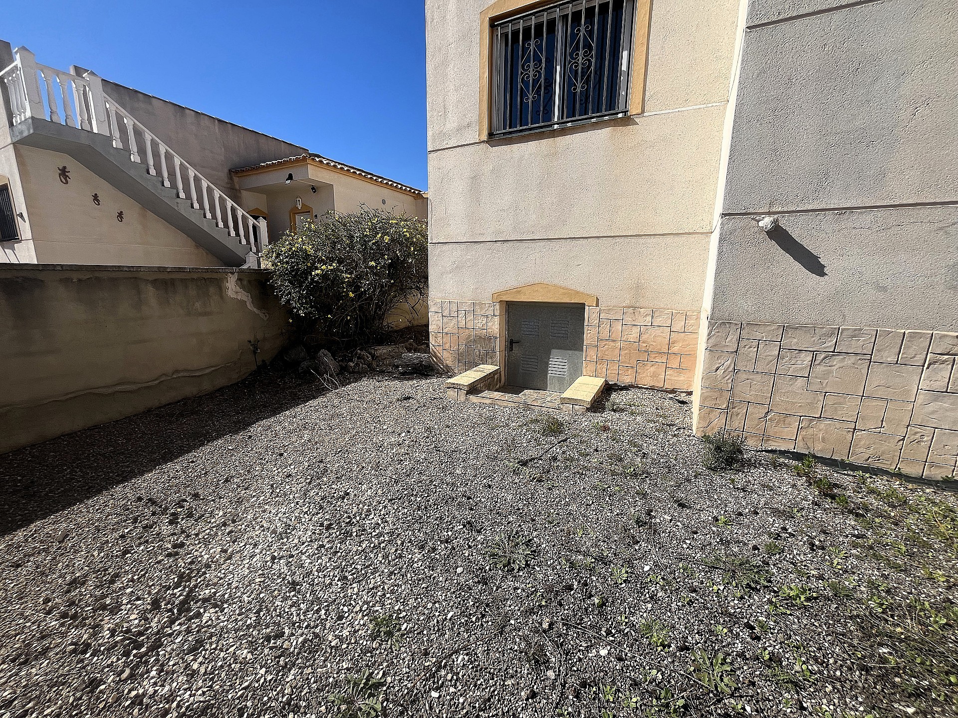 w_4wgvc453wnq62qkvnz2t