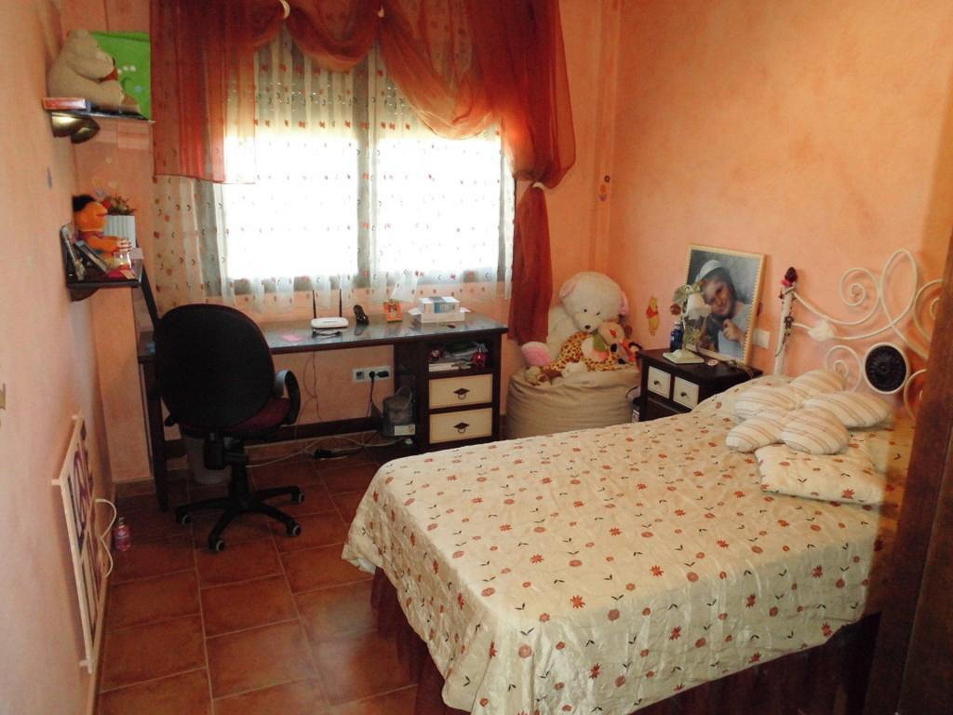 w_4wpqb3bjo5y6ungnpej2