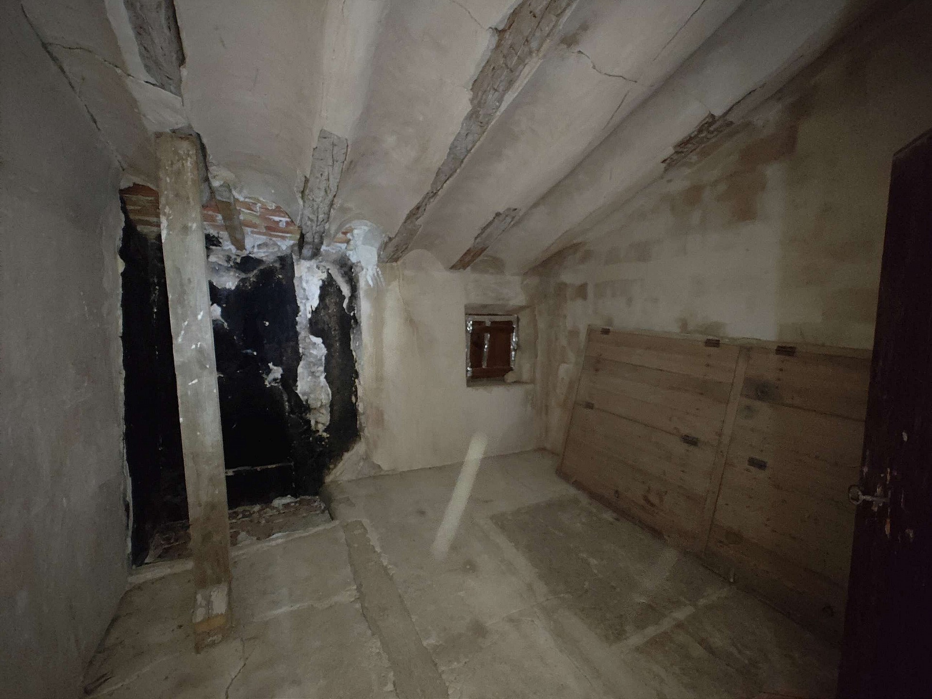 w_4zjqrxeodfhjg2ywypph