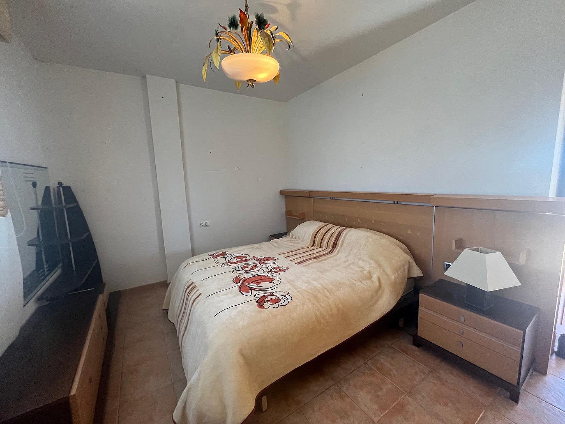 w_50ipdurww8pzq8osayfg