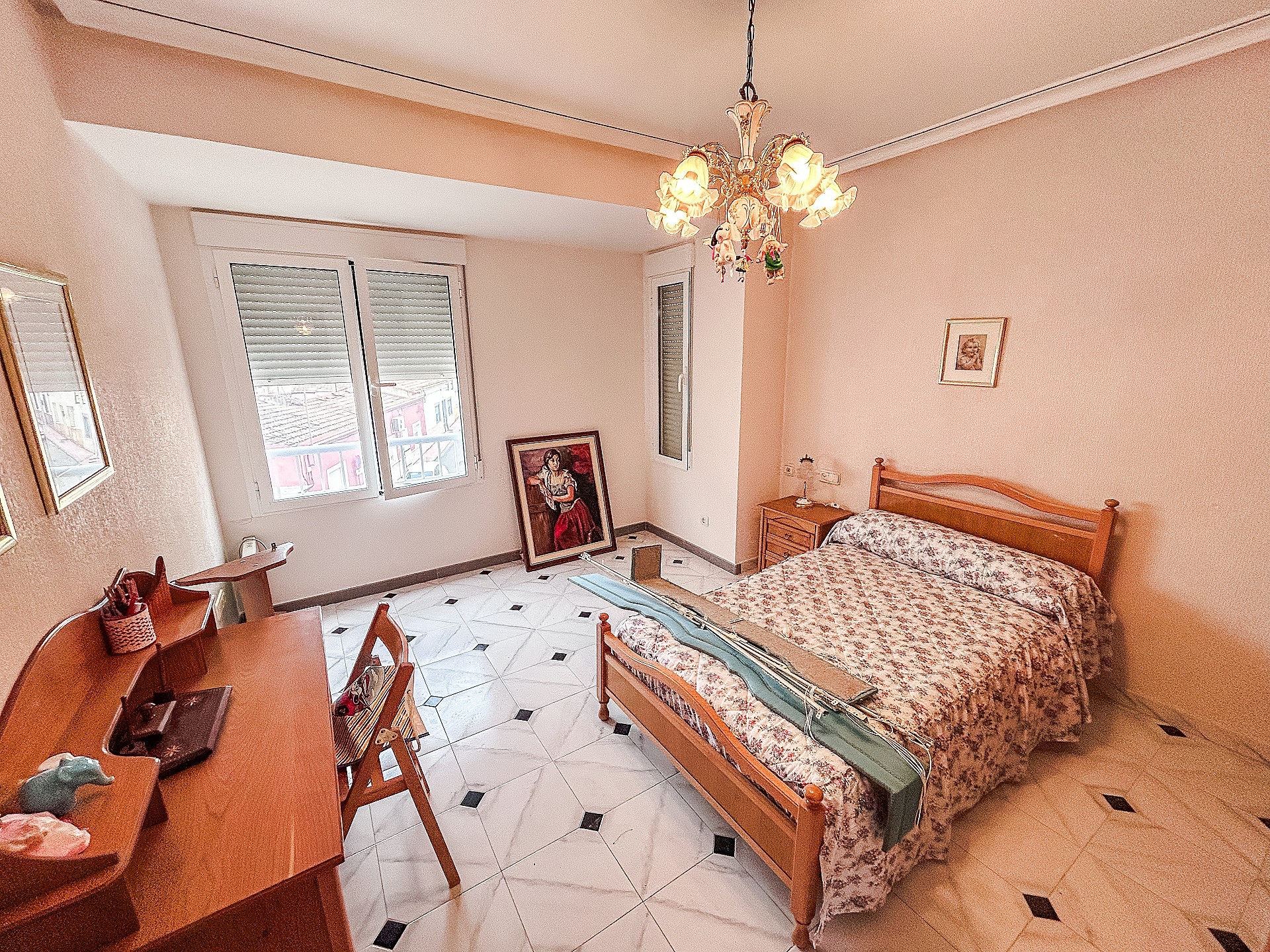 w_50pxuxfa025nfdmhxp3g