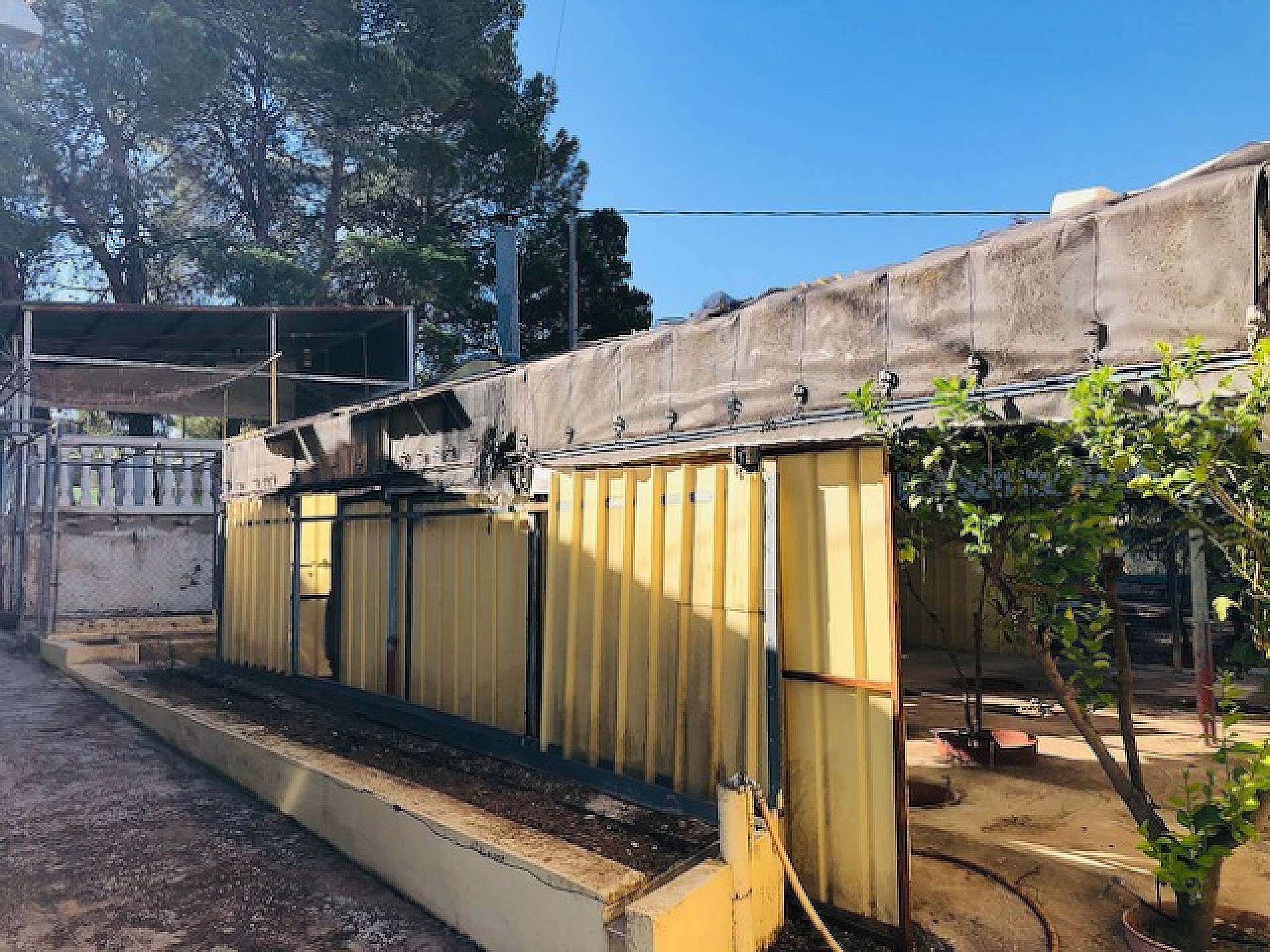 w_52j5buk2csu3zz6bd8u8