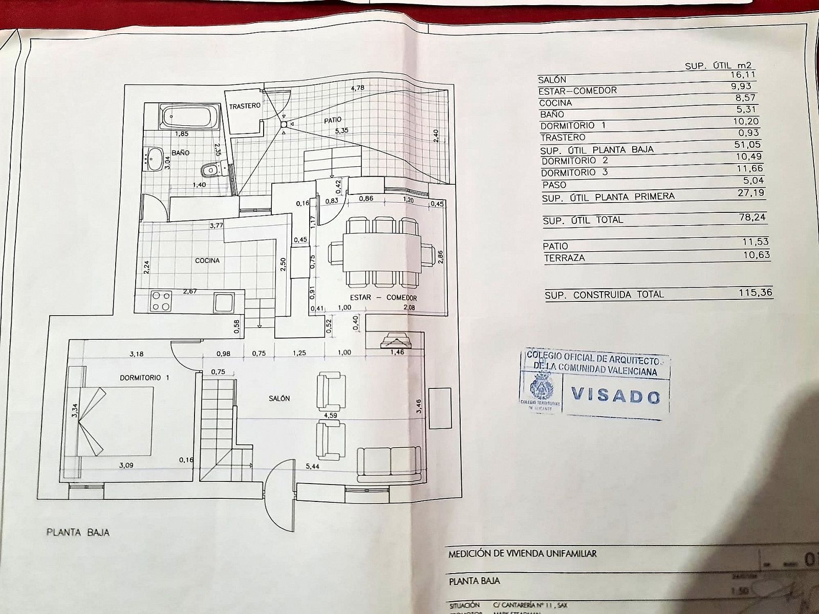 w_52pd8n6sxut5j5xvbm8a