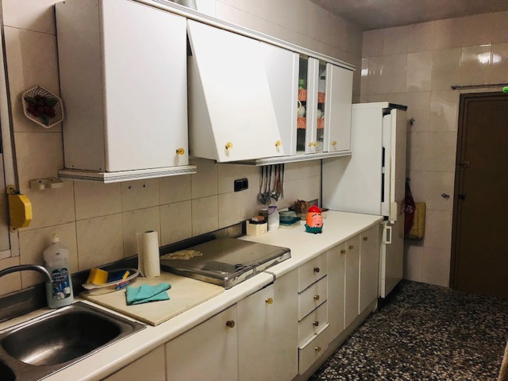 w_52ww4zcfu4qbmbtk7if3