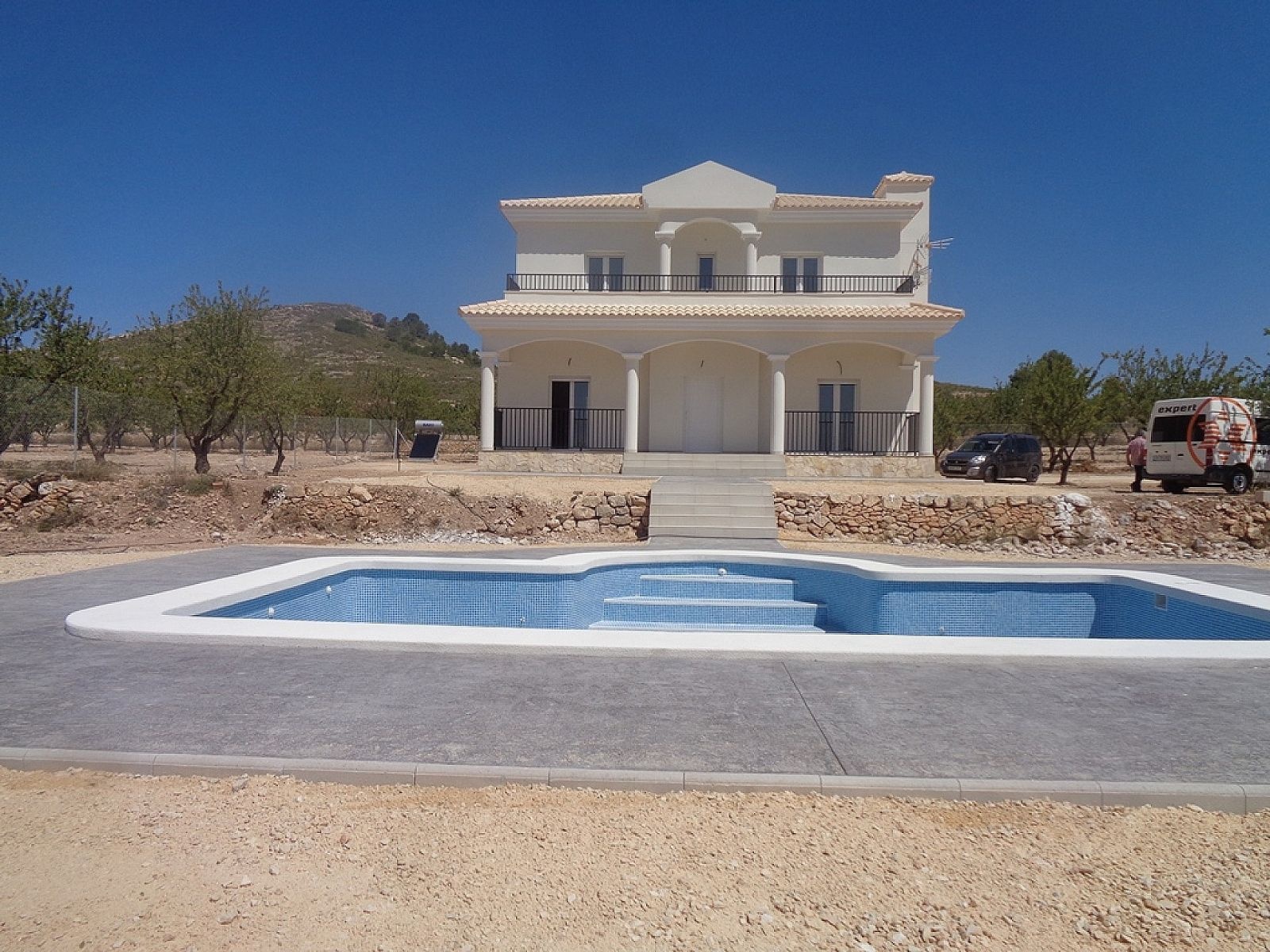 w_54jd60zzn36wjr4xdbkf