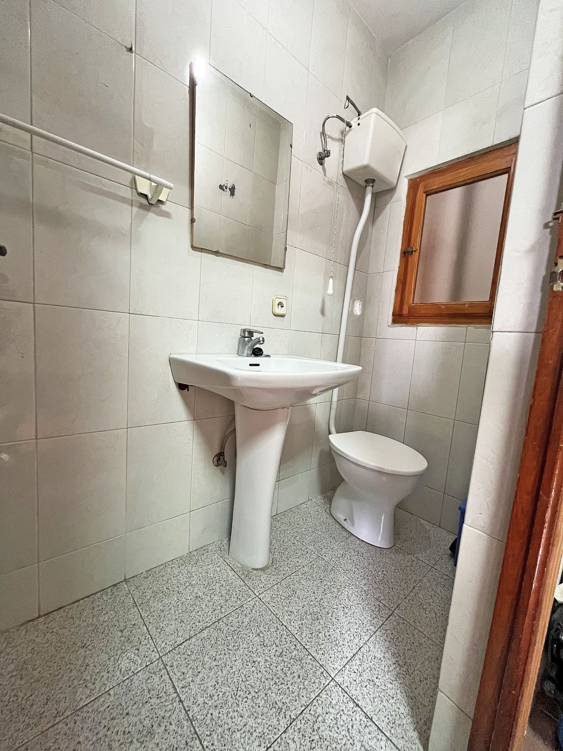 w_55vewoqmzxiacemypfzx