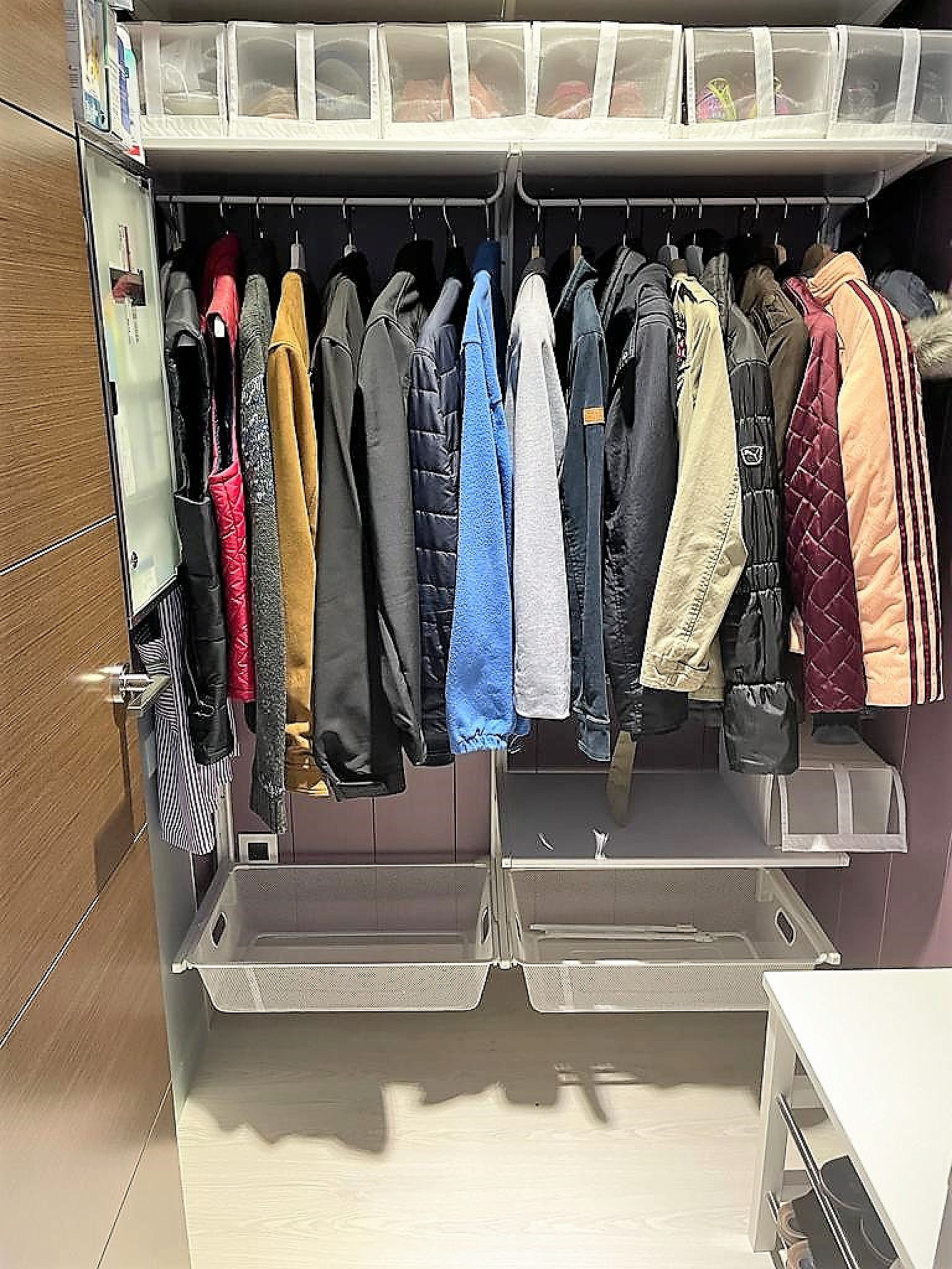 w_56mk6zsghpzodvktvccp