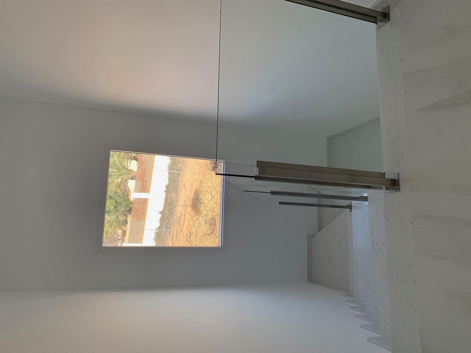 w_57ojha5cqpyyrfk4cdoe