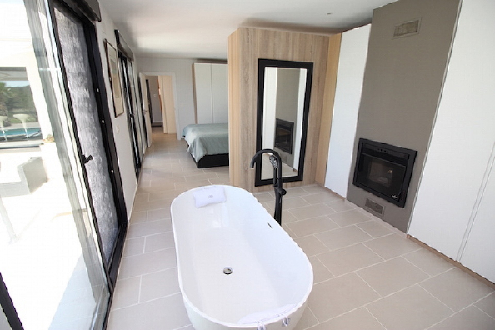 w_58dn8sicn3n86j75g8cs