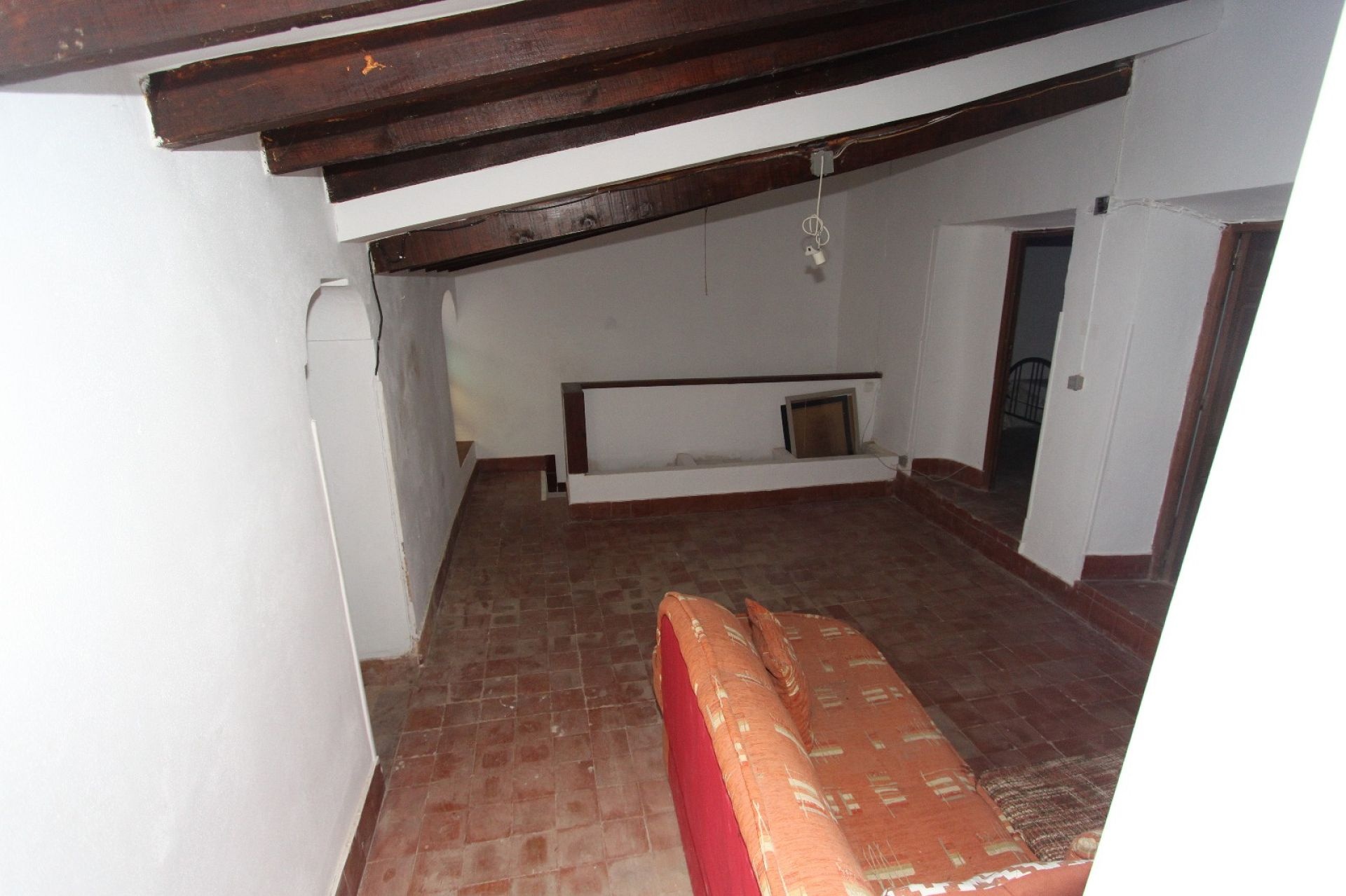 w_5a03f3efd3984fba850726cf0f1986d7