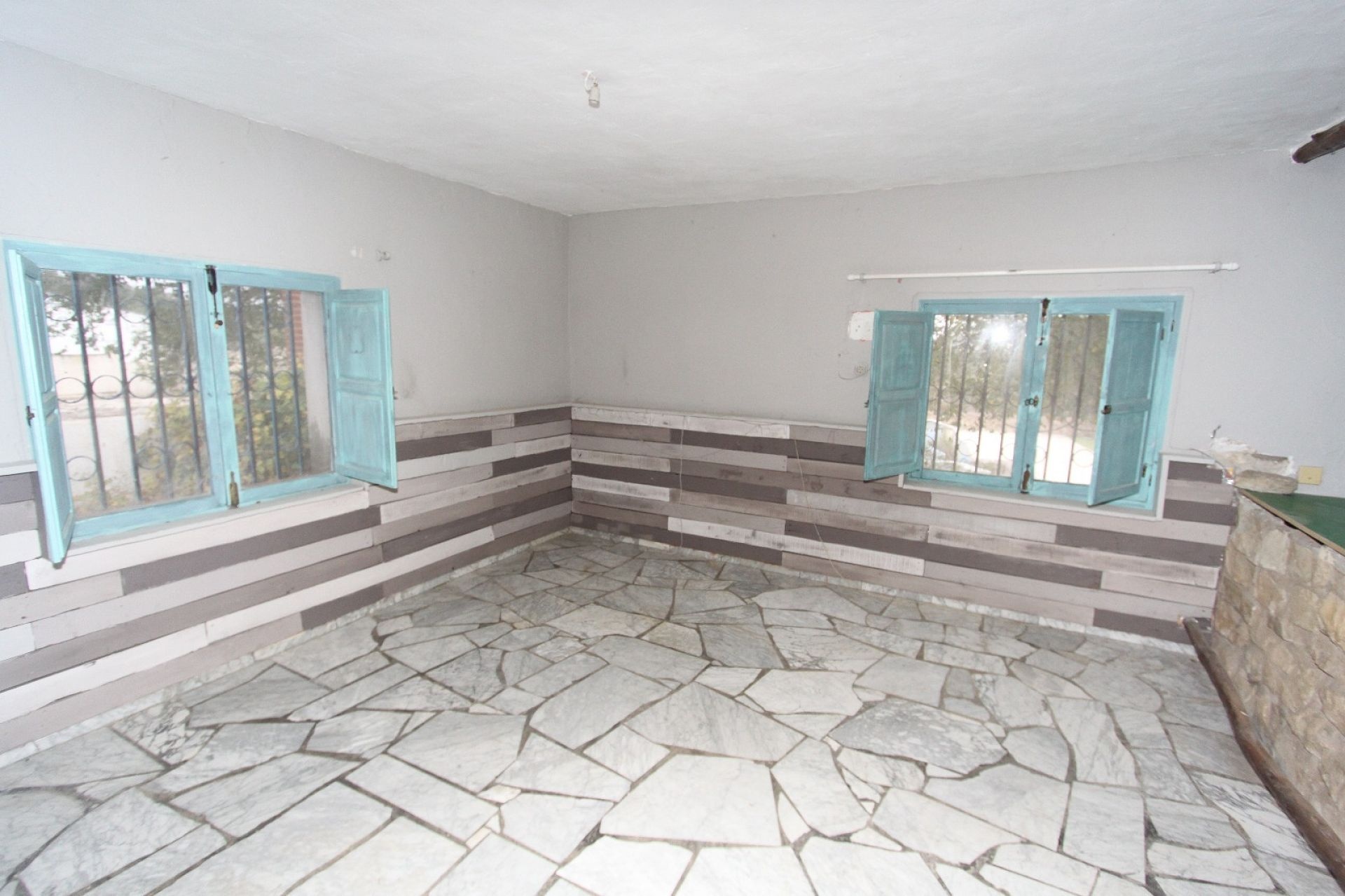 w_5a1afcecbc114b3ab8f1d41bc3088048